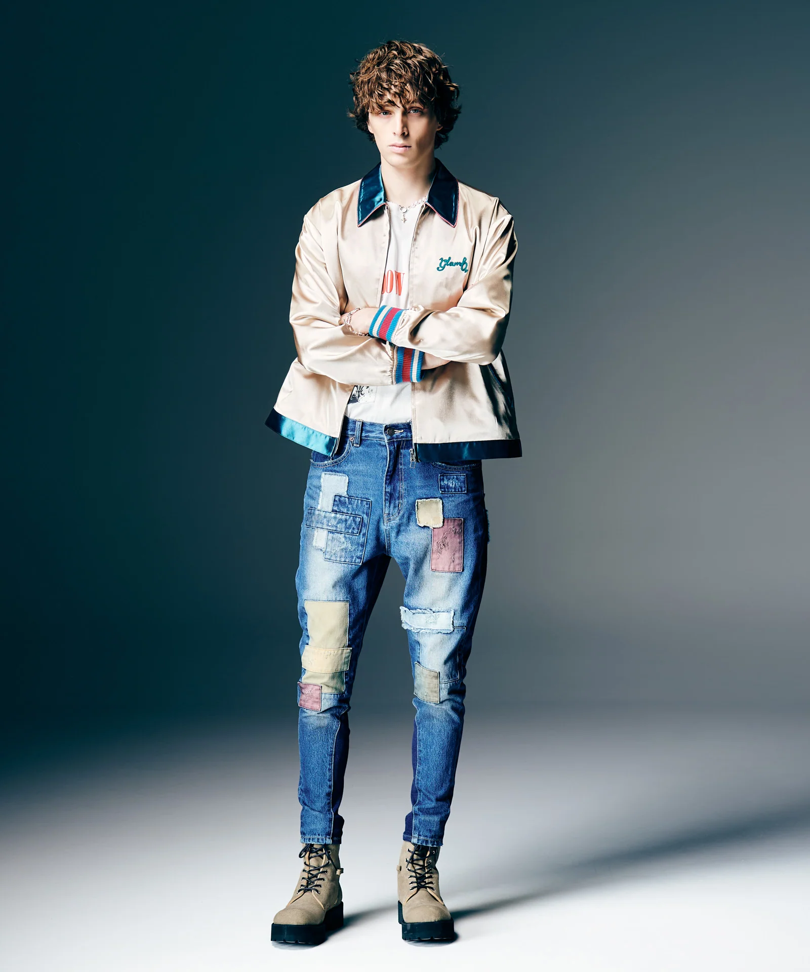 Product image 12