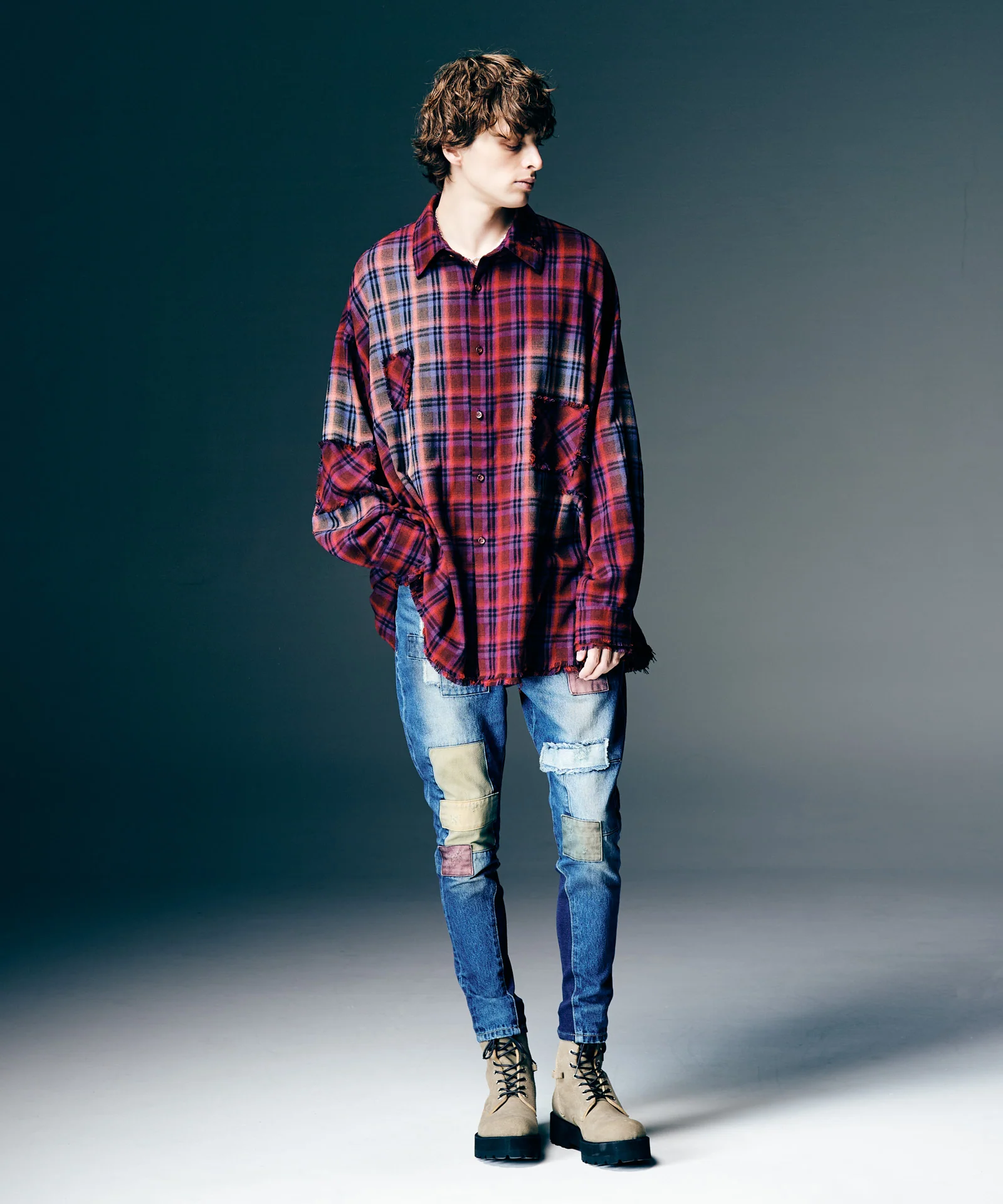 Product image 13