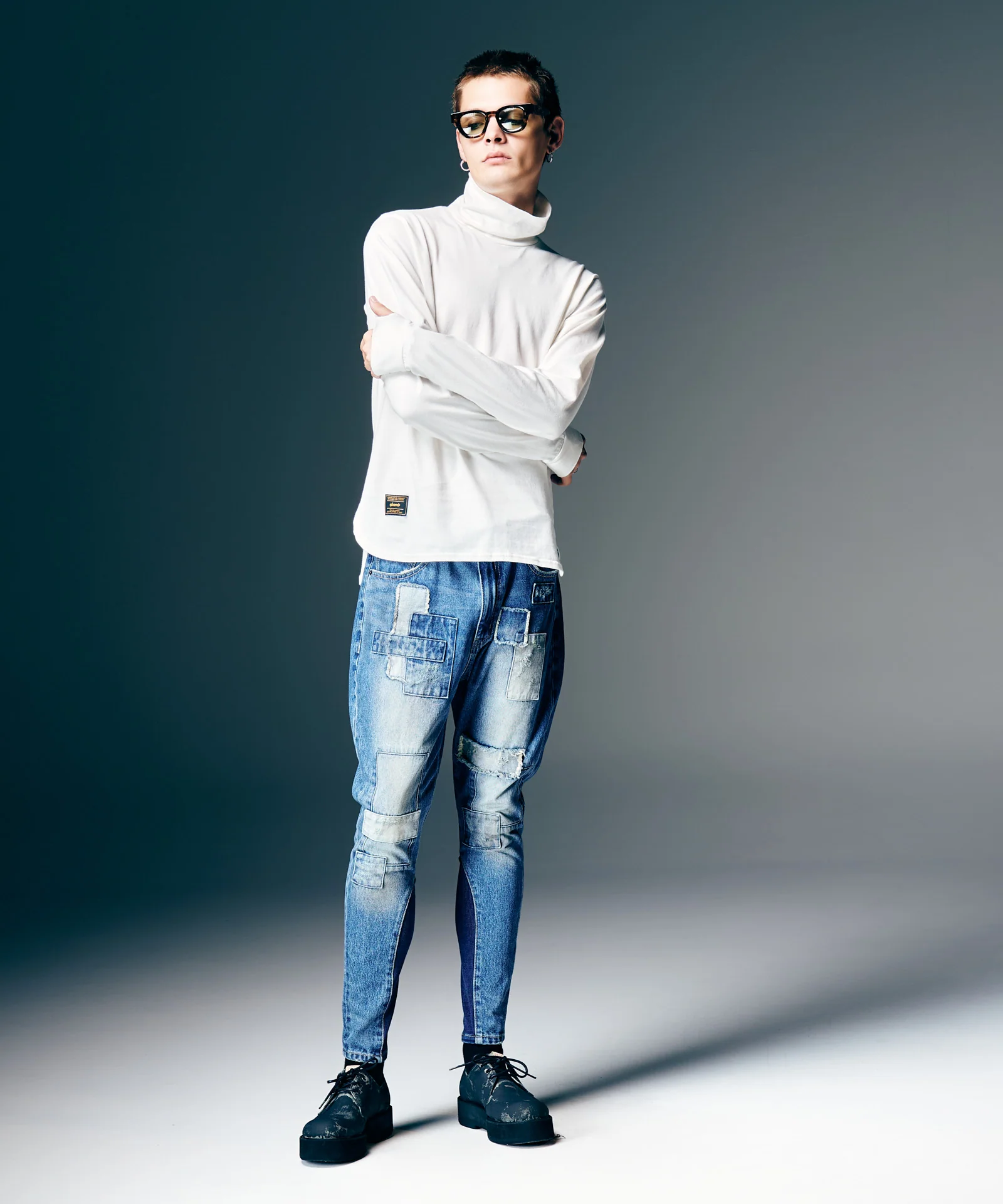 Product image 23