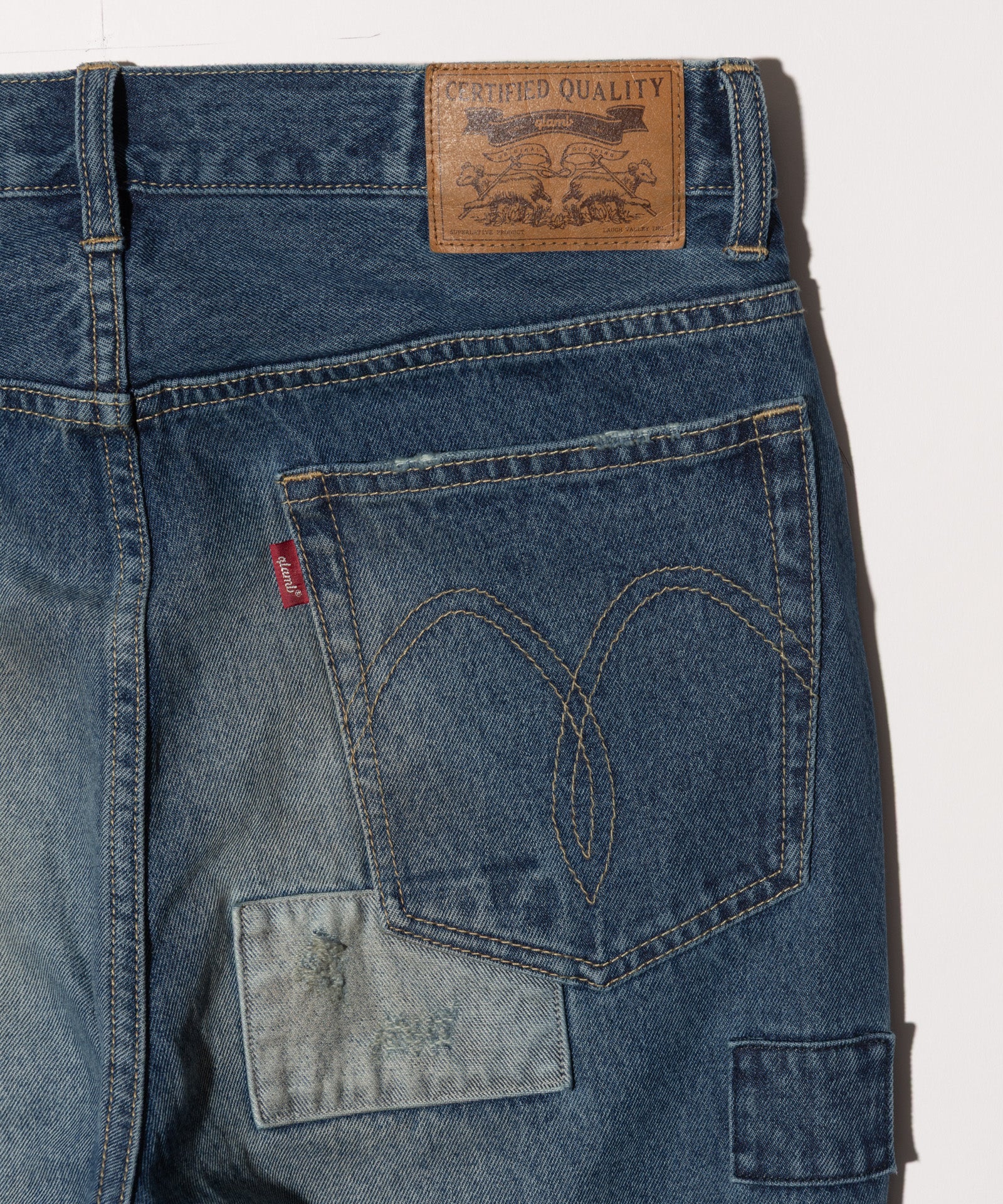 Product image 29