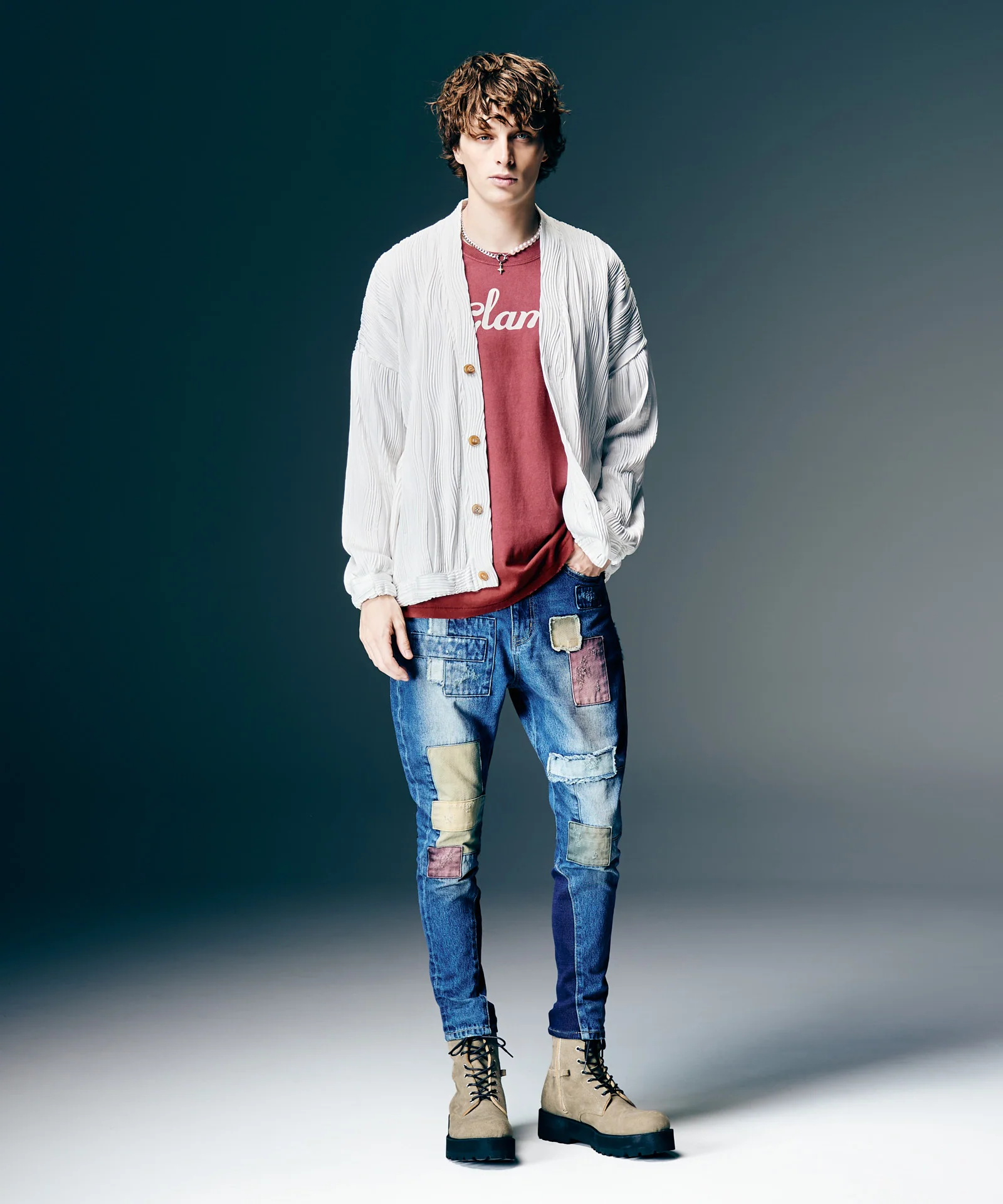 Product image 9