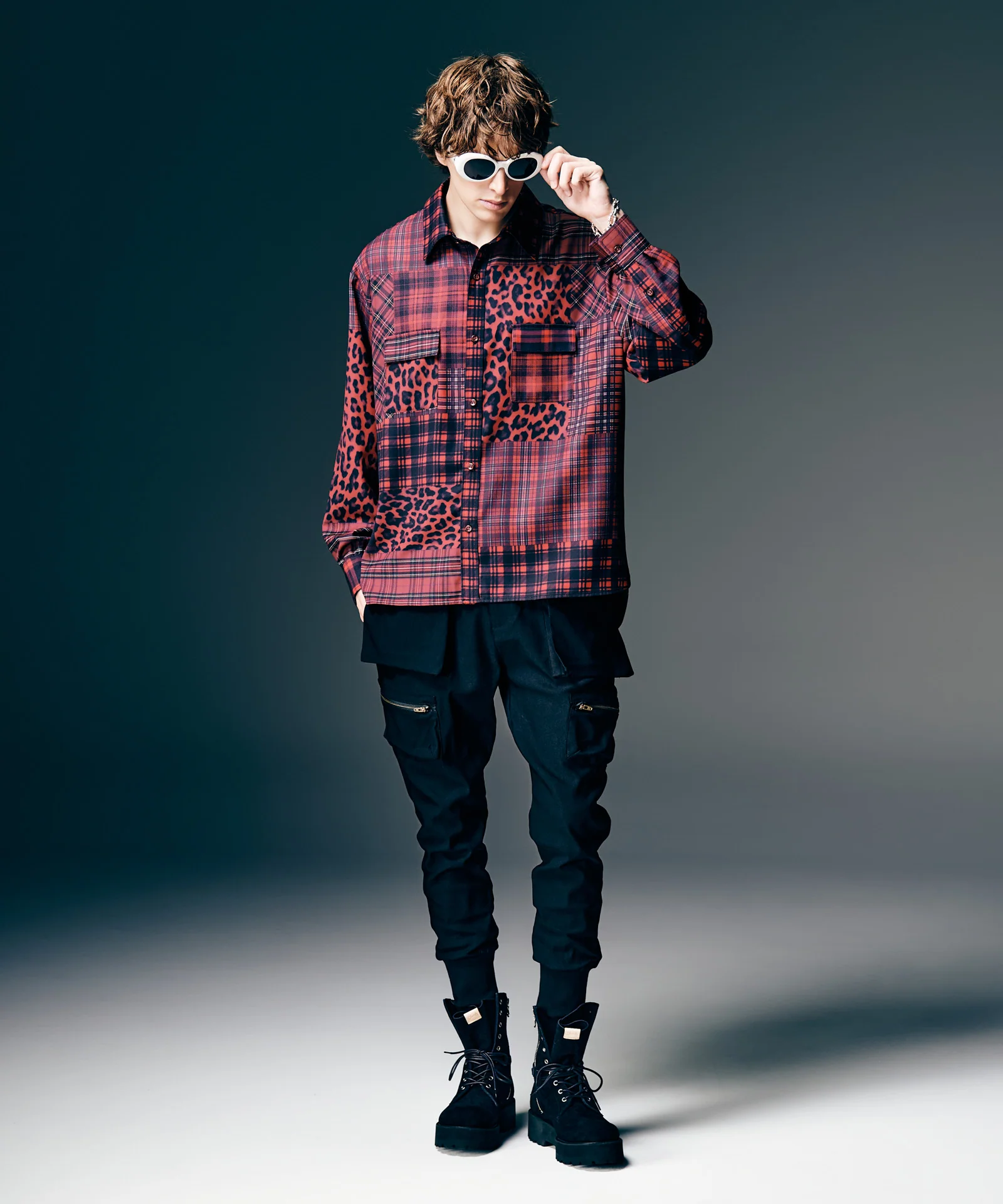 Product image 15