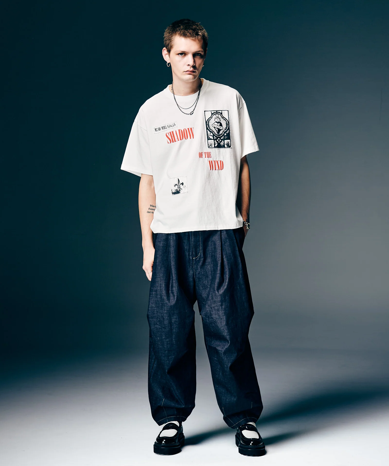 Product image 13