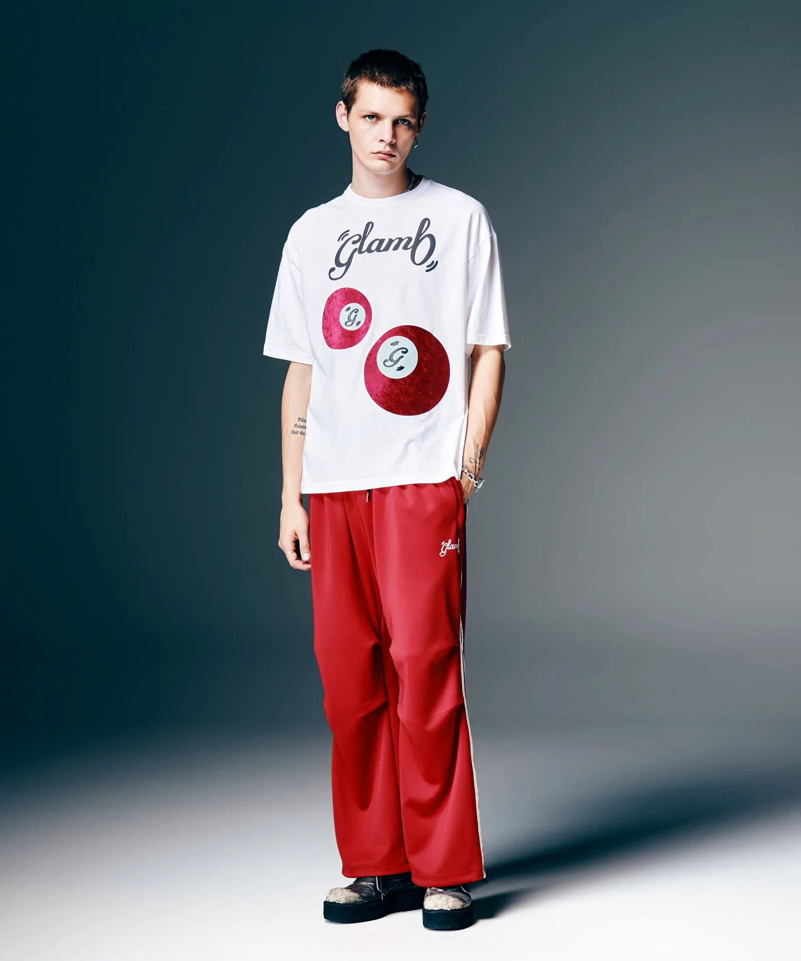 Product image 17