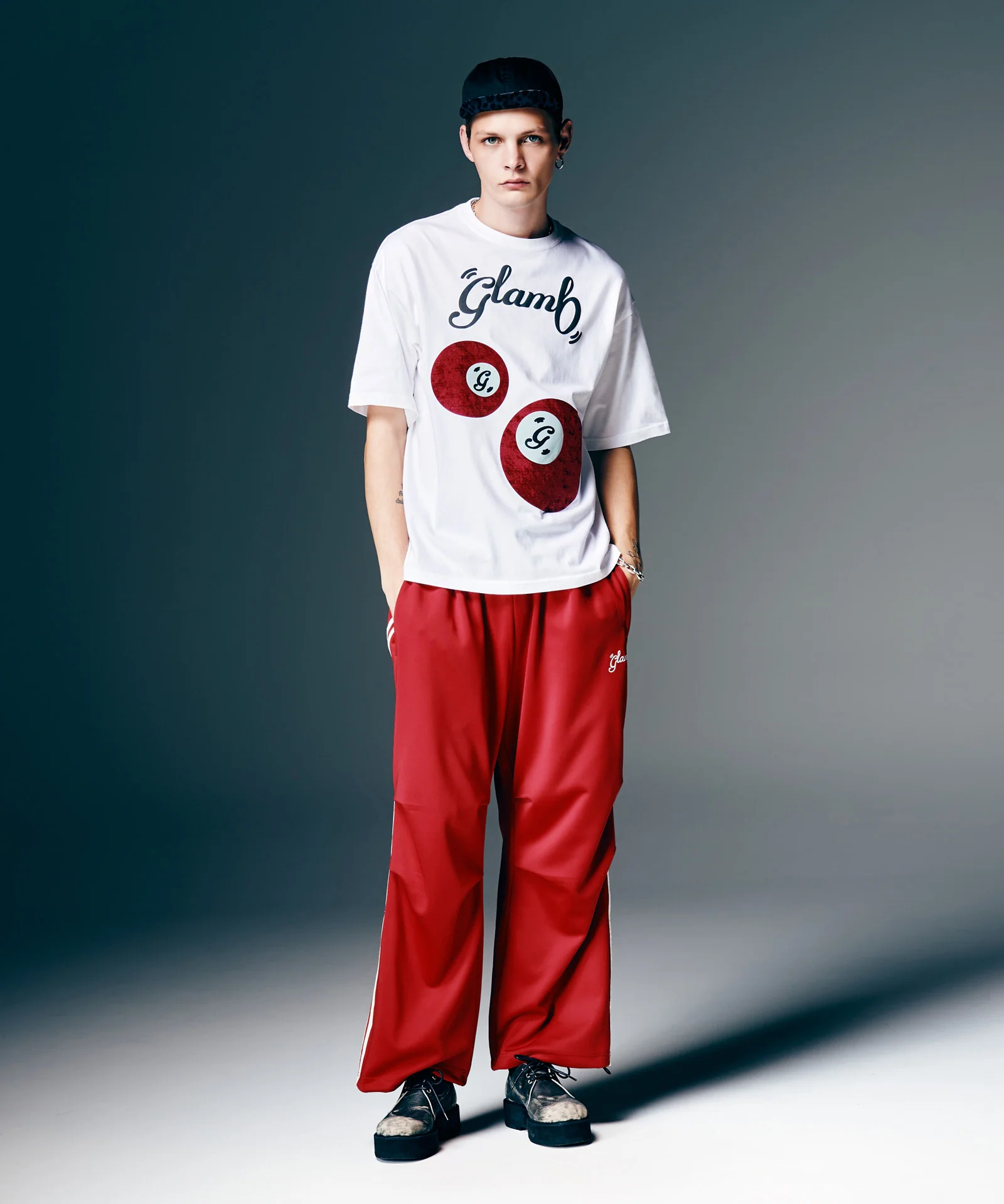 Product image 18