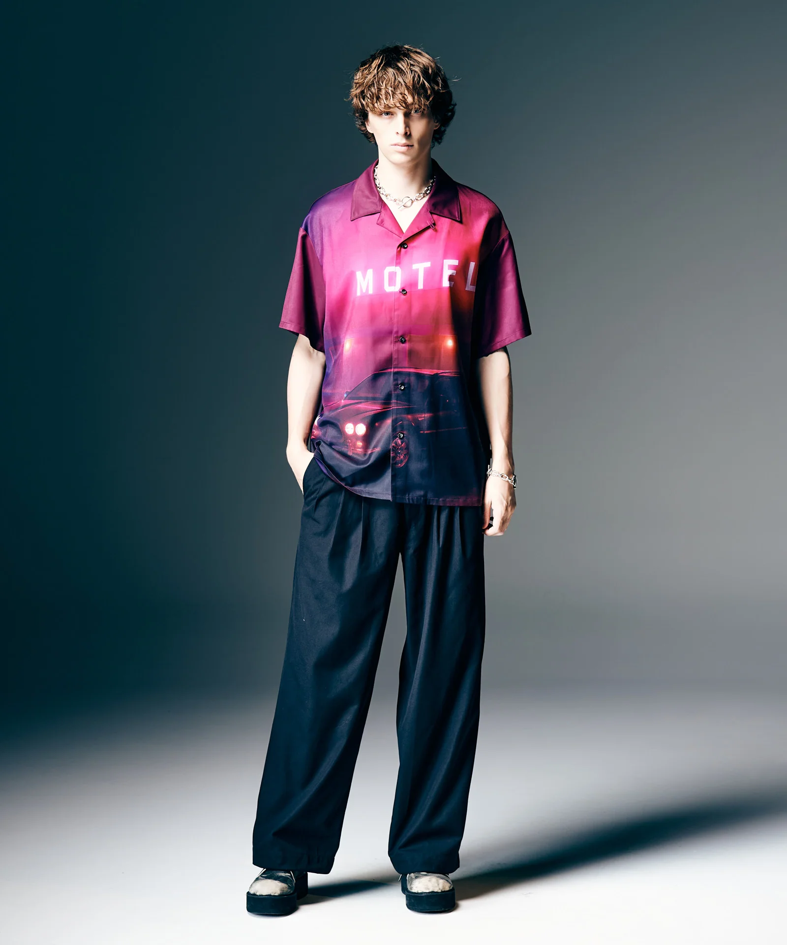 Product image 13