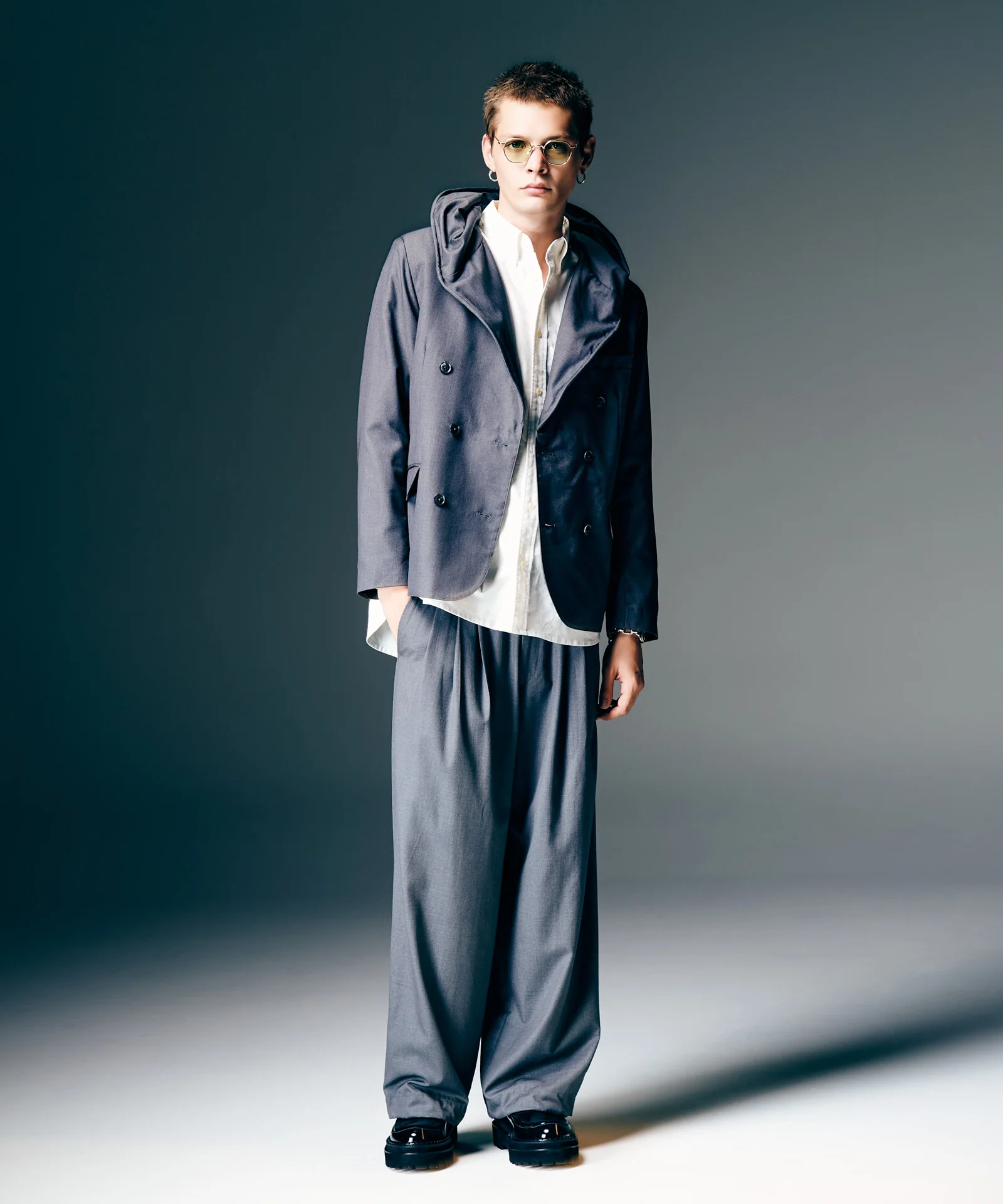 Product image 20