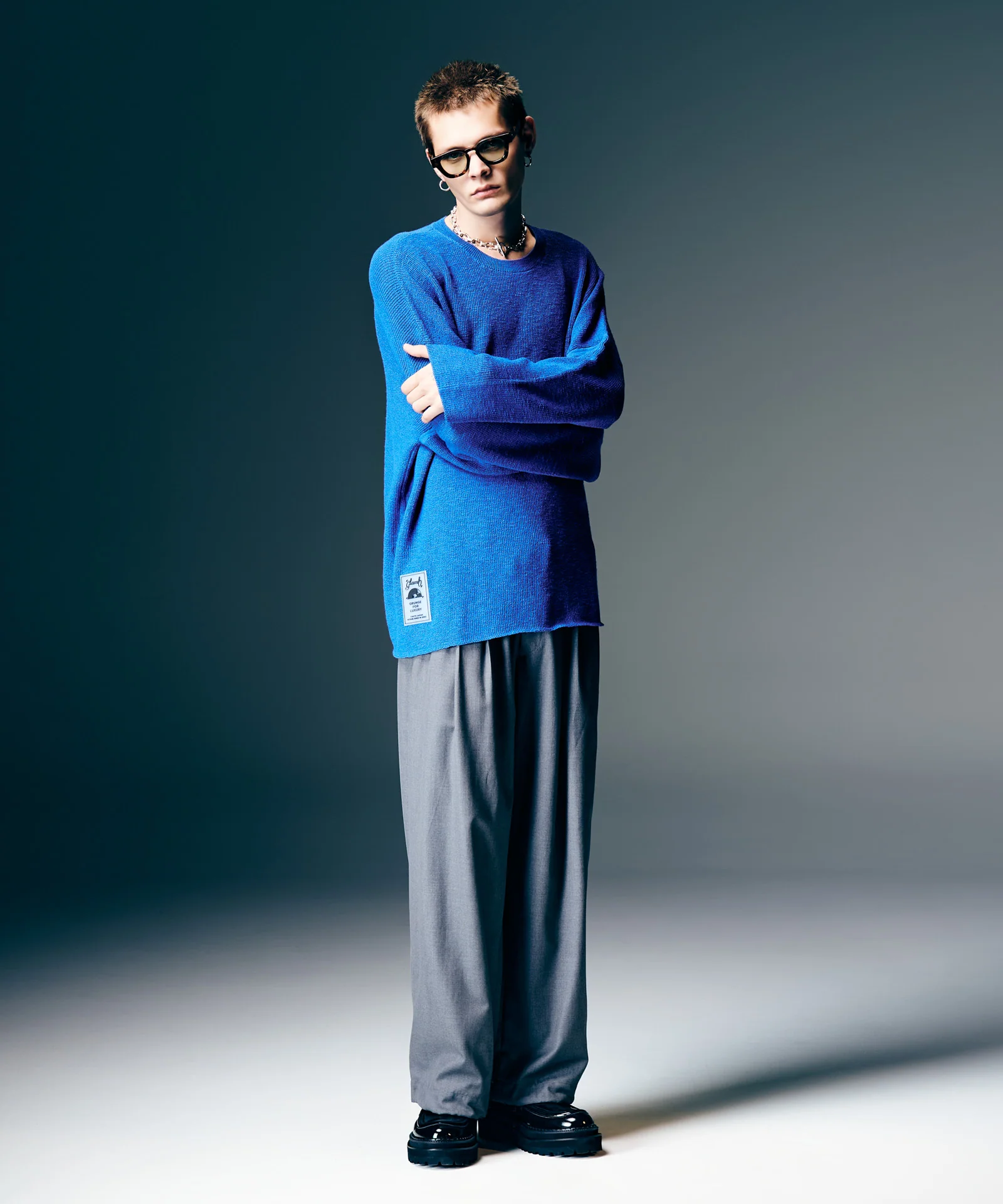 Product image 21