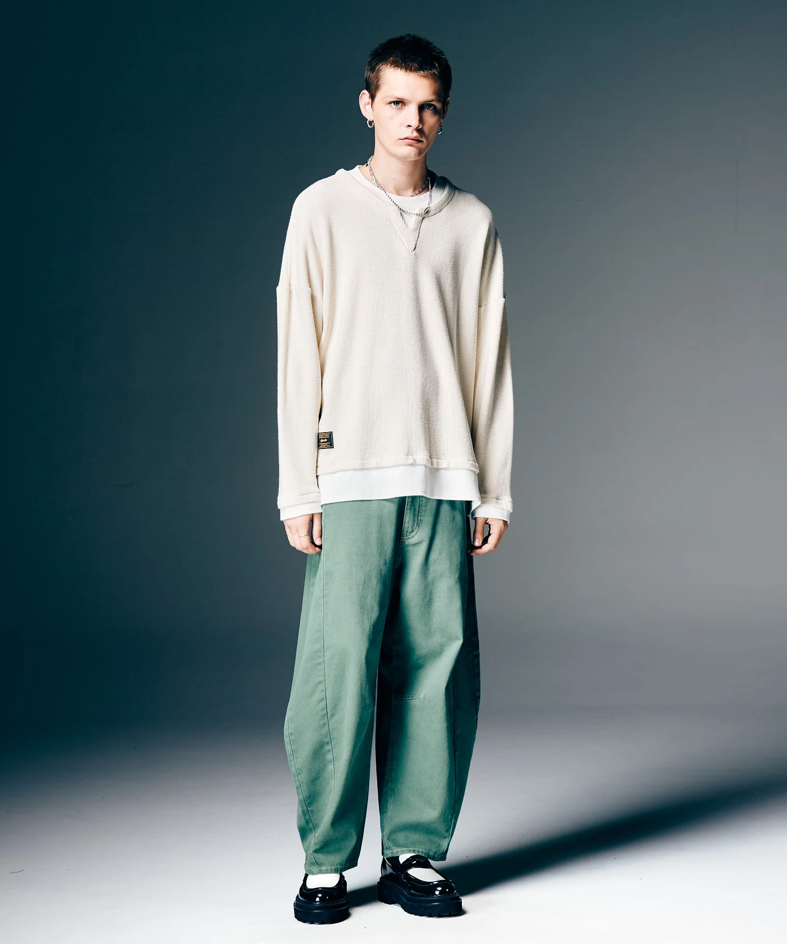 Product image 24