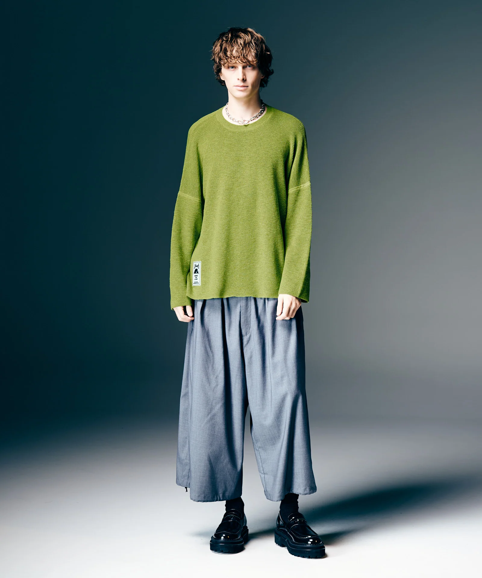 Product image 24