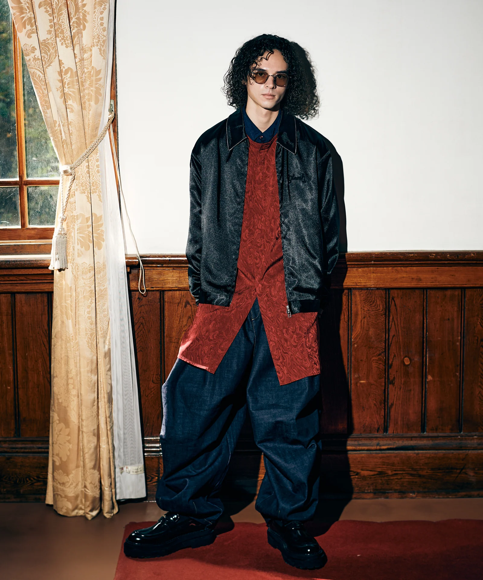 Product image 23