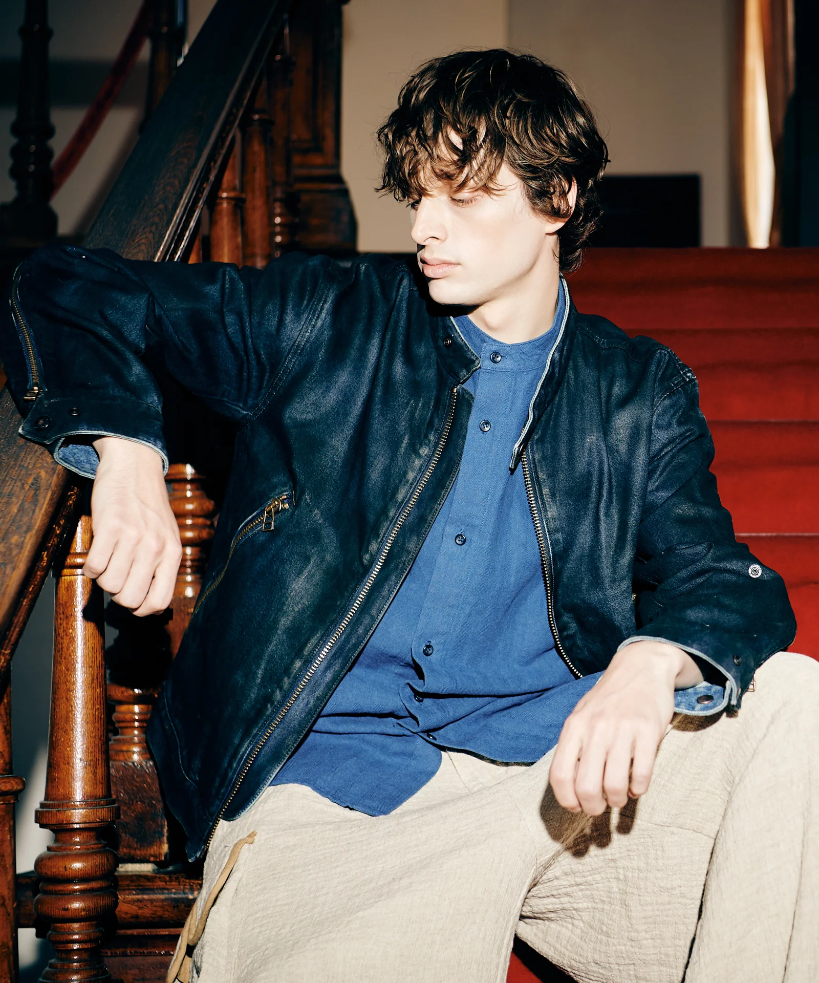 Product image 21