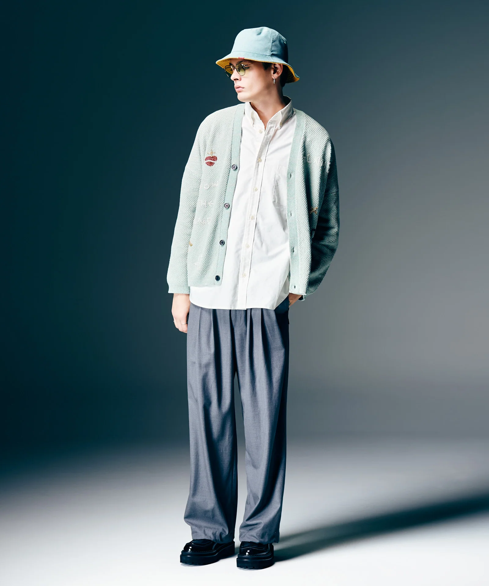 Product image 14