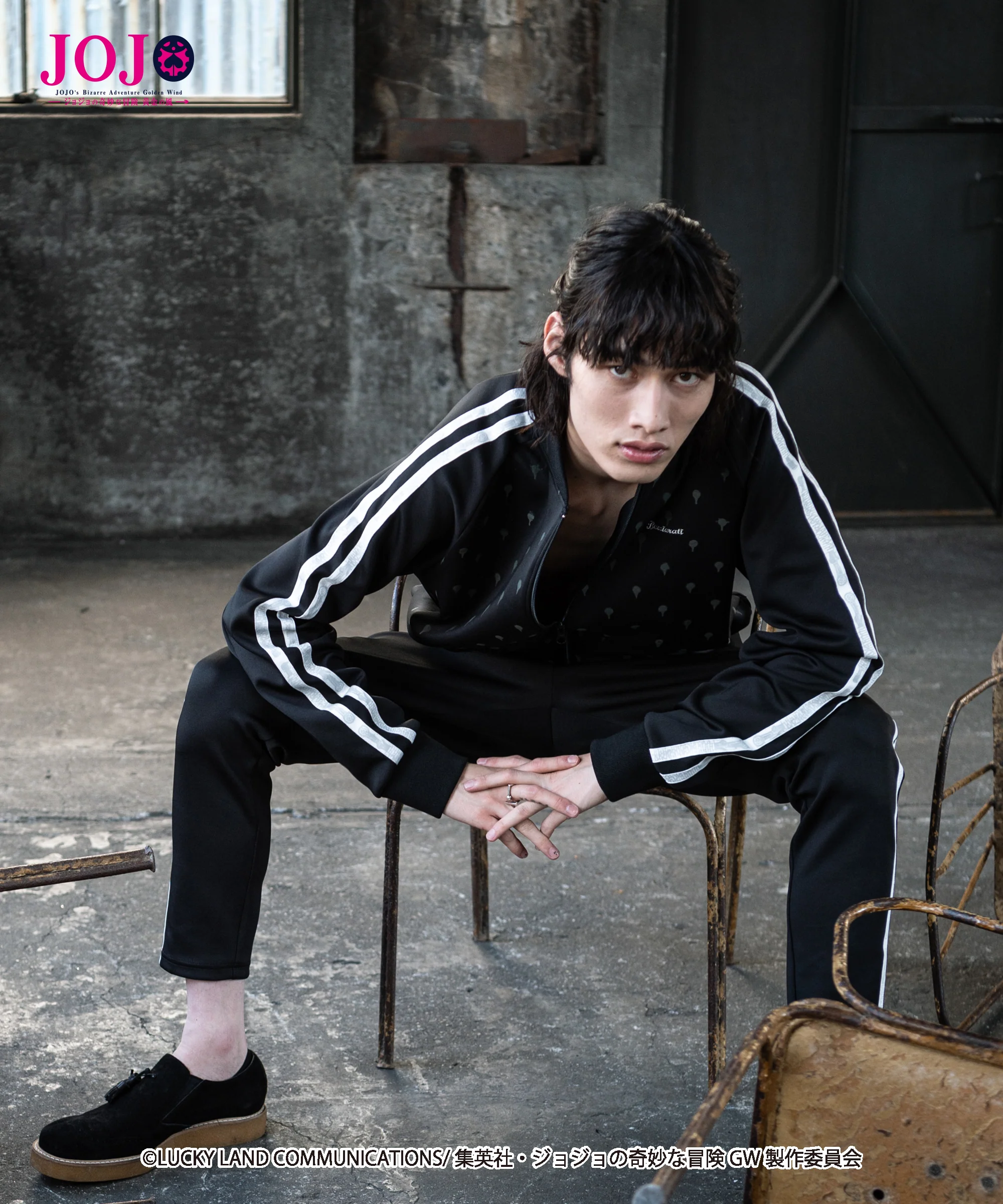 Product image 24