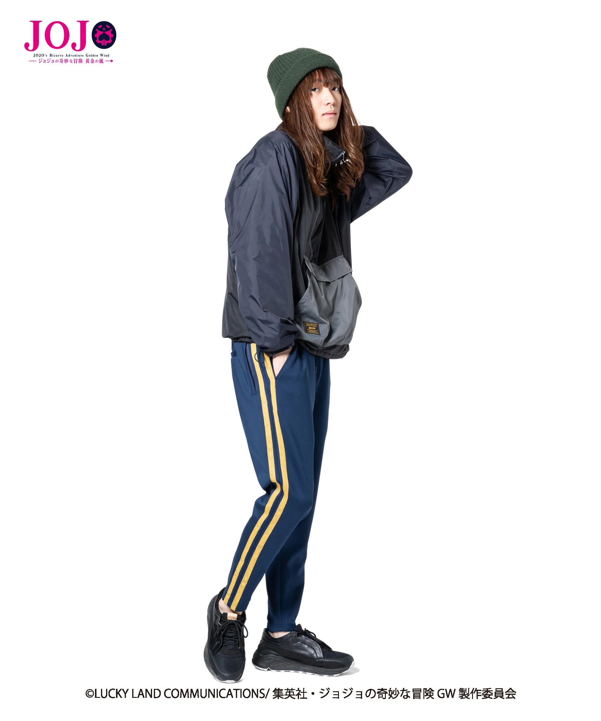 Product image 19