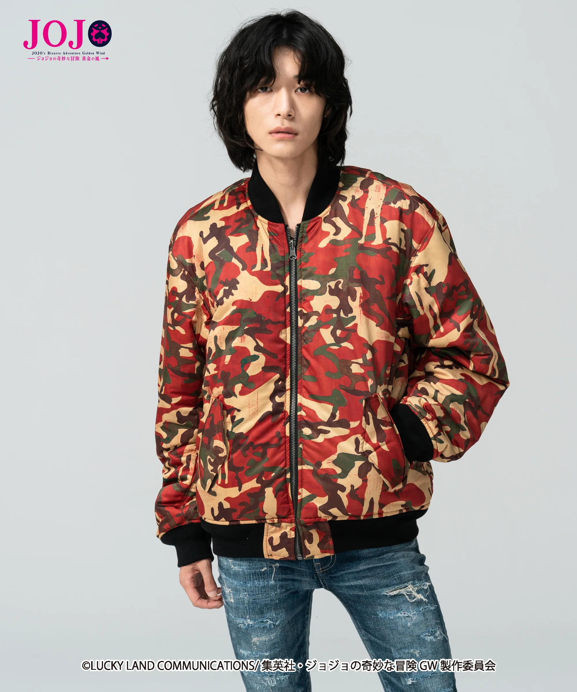 Product image 14
