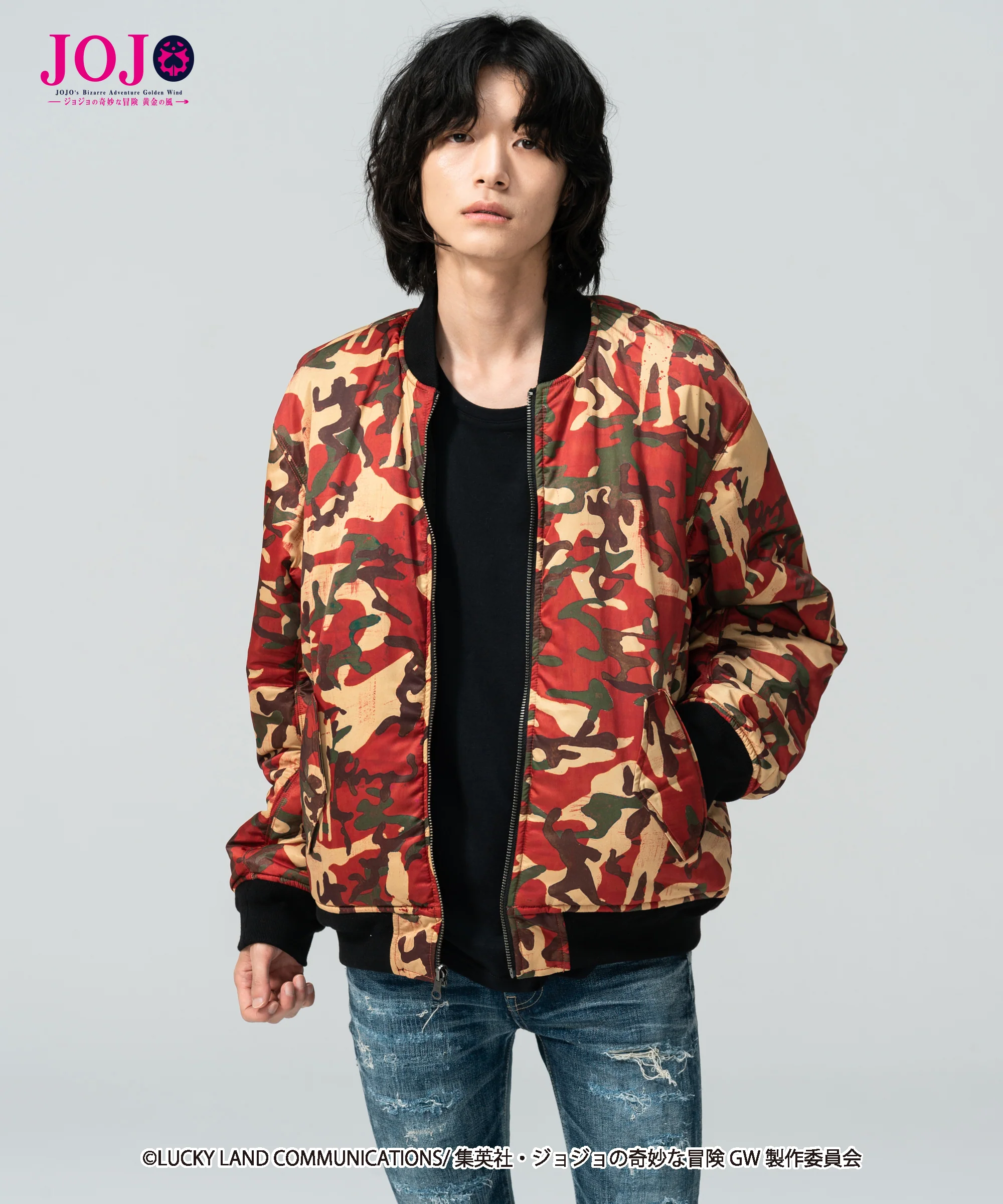Product image 15