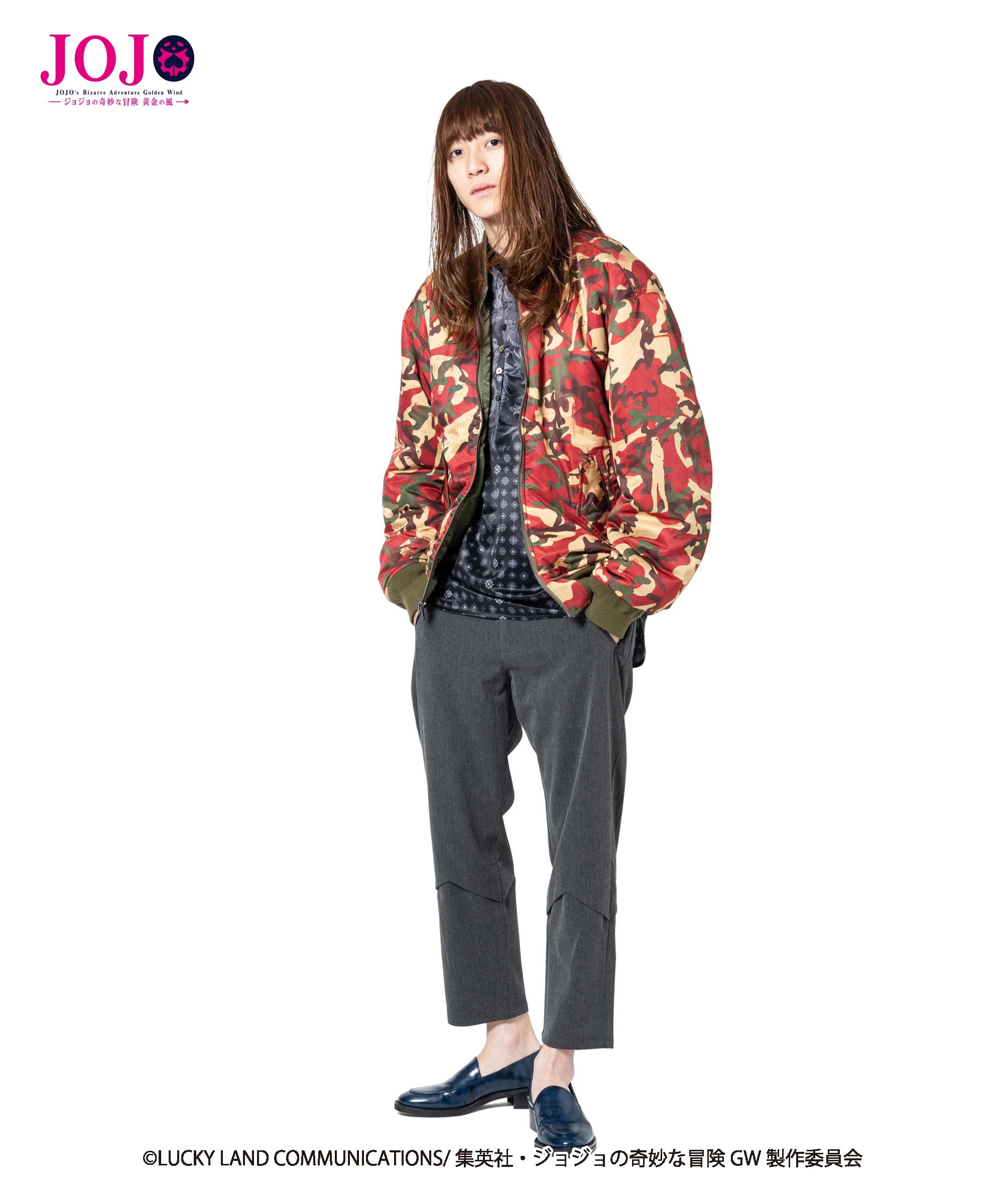 Product image 25