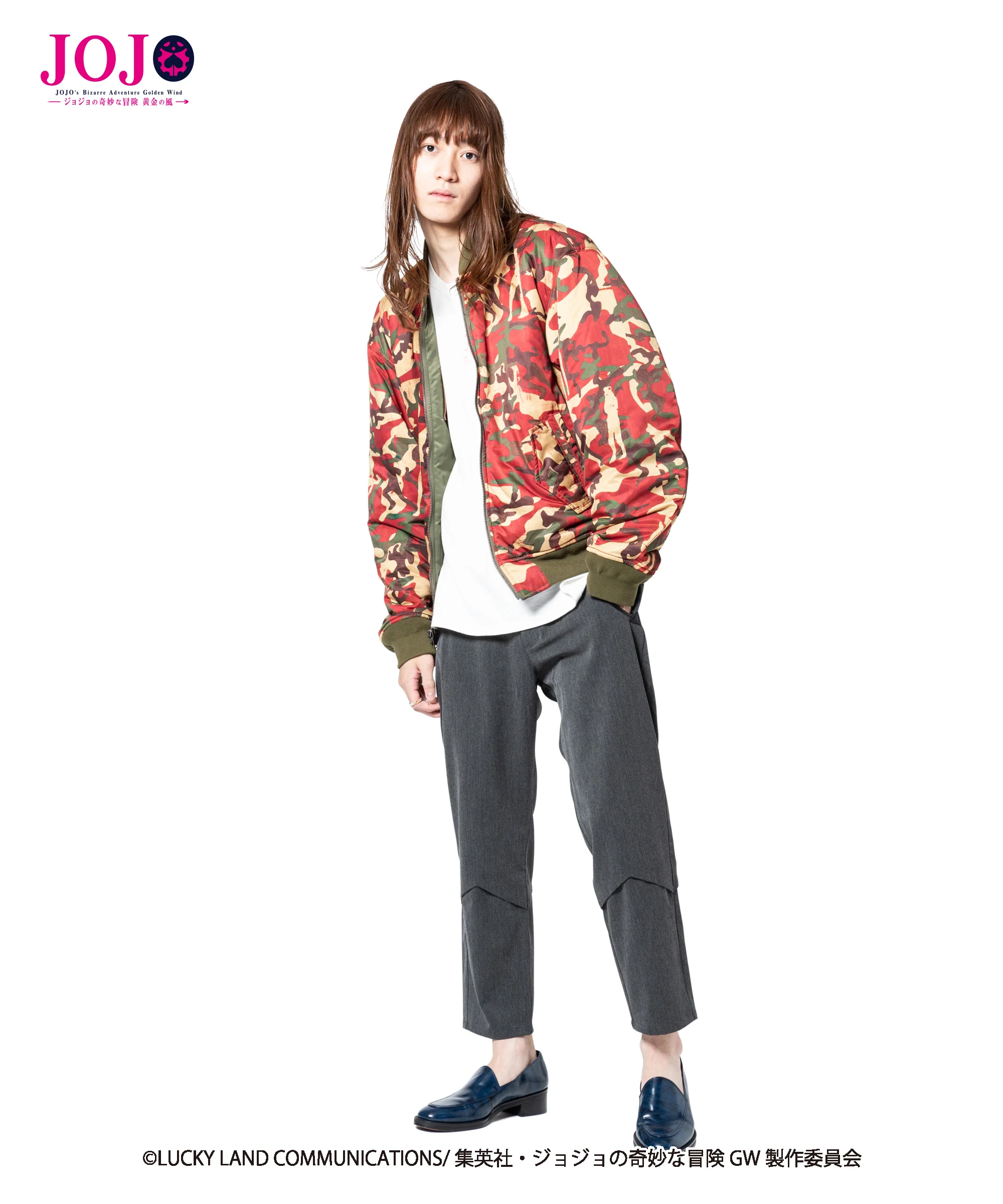 Product image 26
