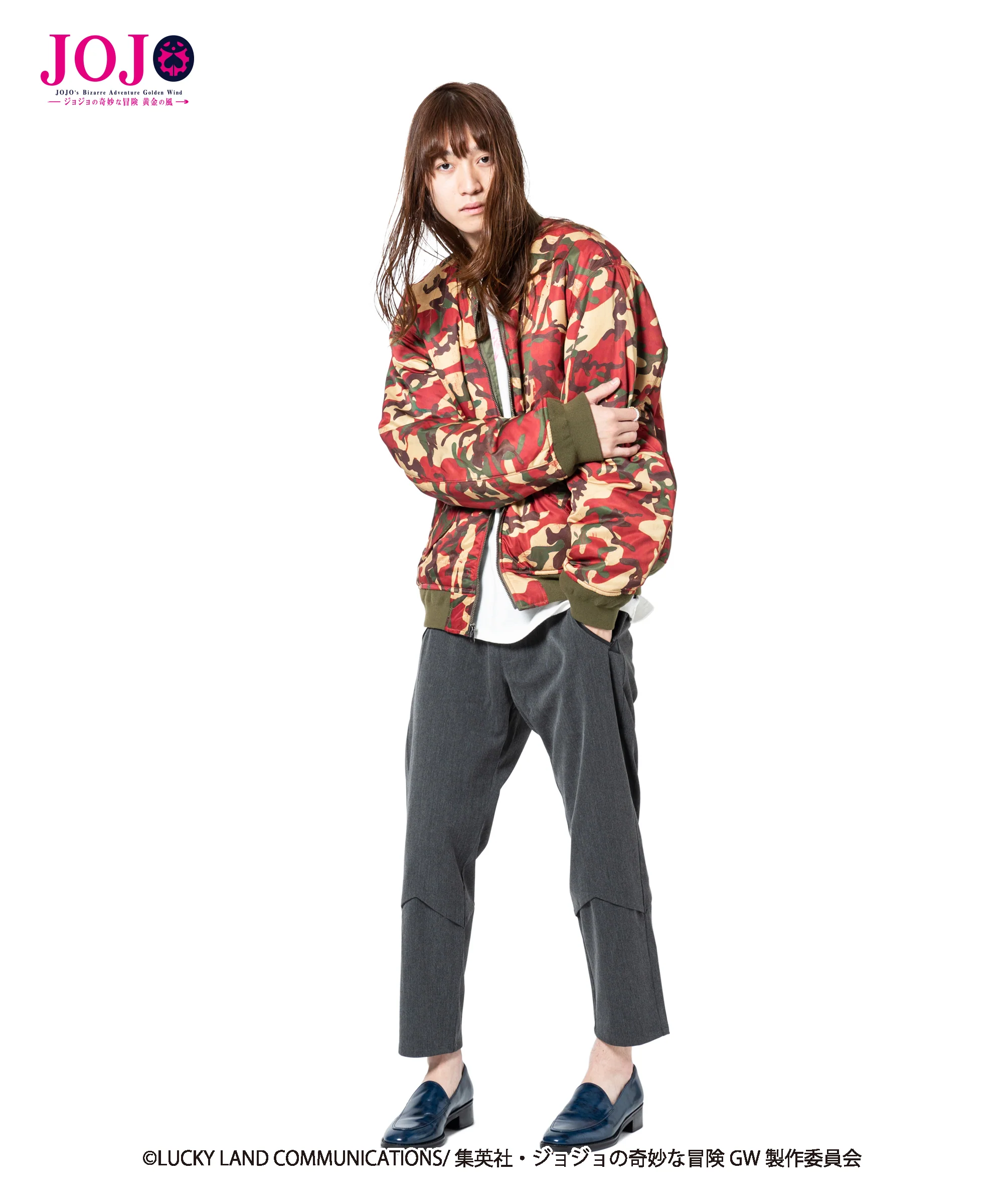 Product image 27