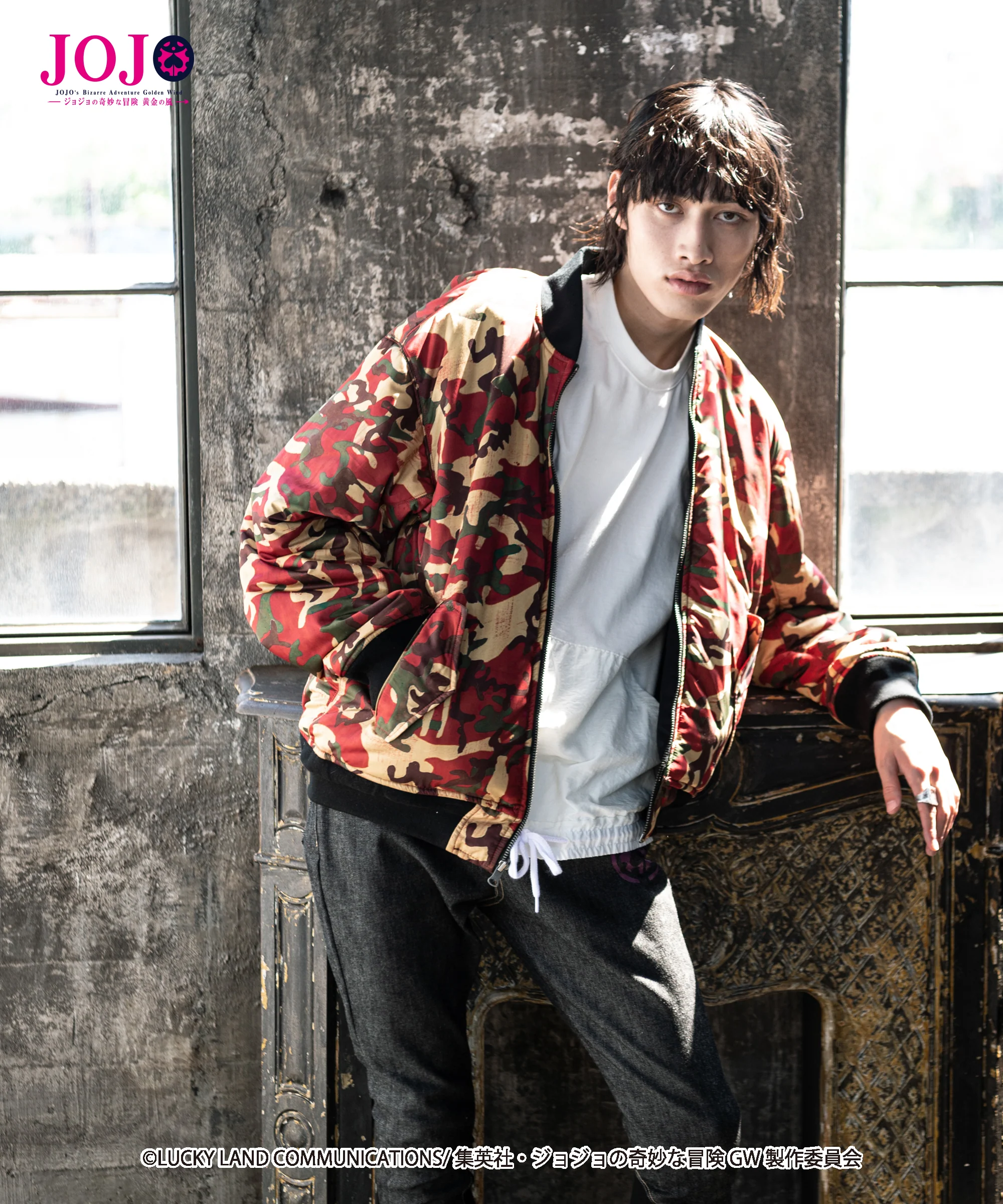 Product image 31