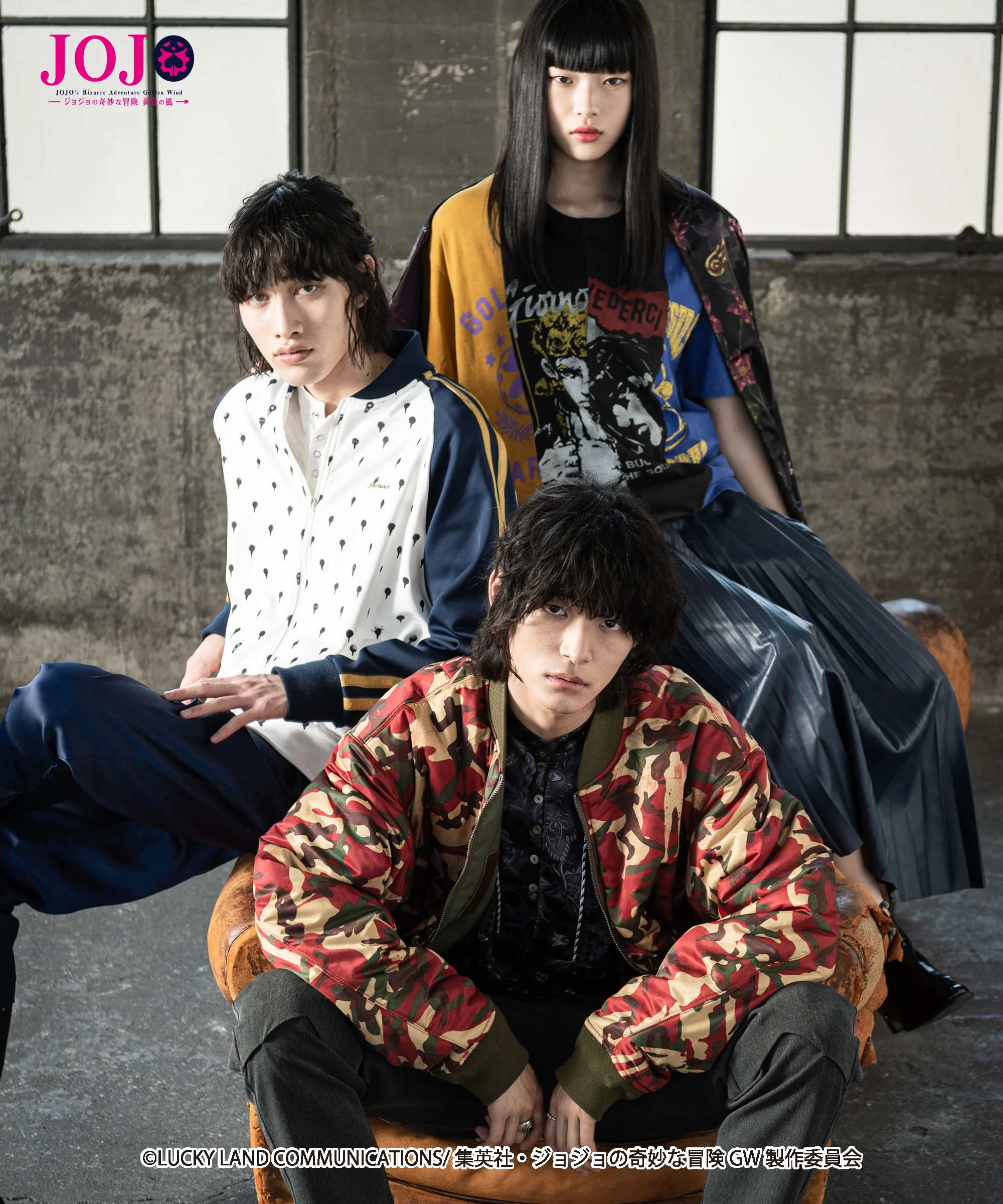 Product image 35