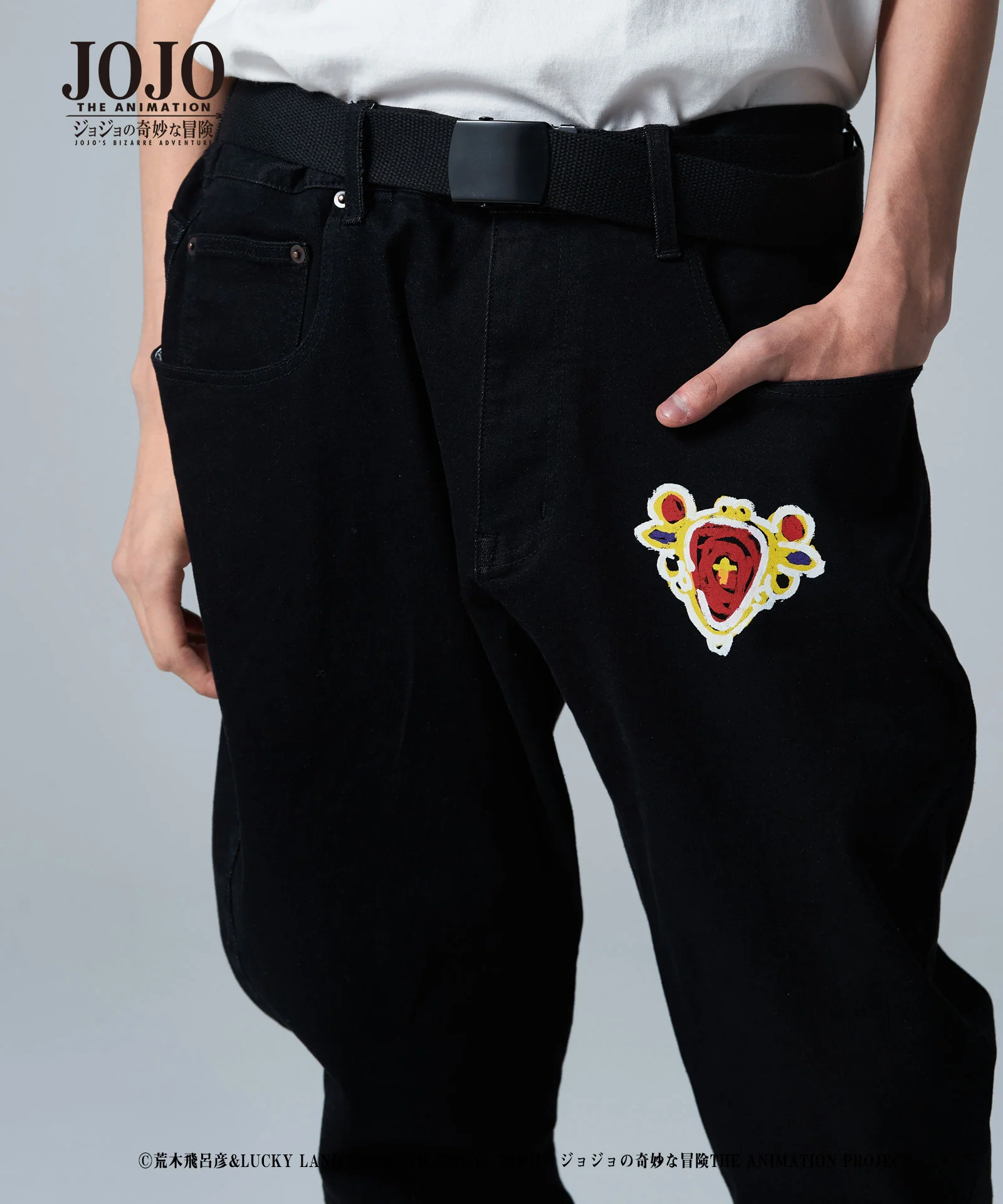 Product image 15