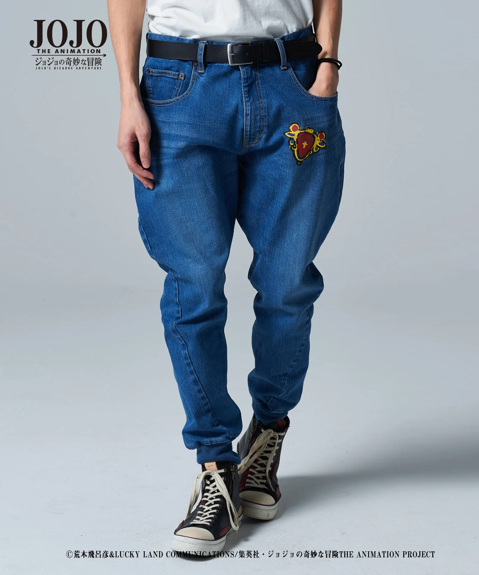 Product image 17