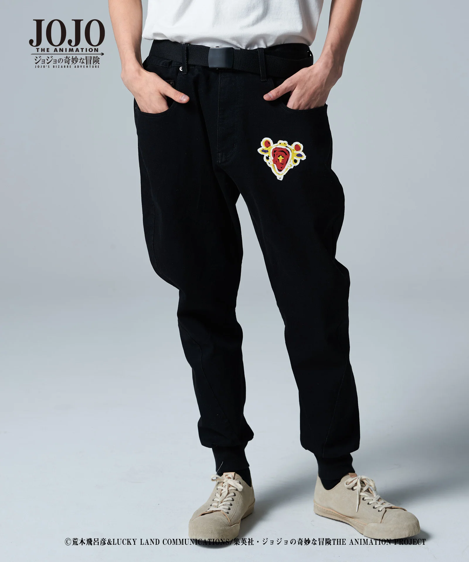 Product image 18