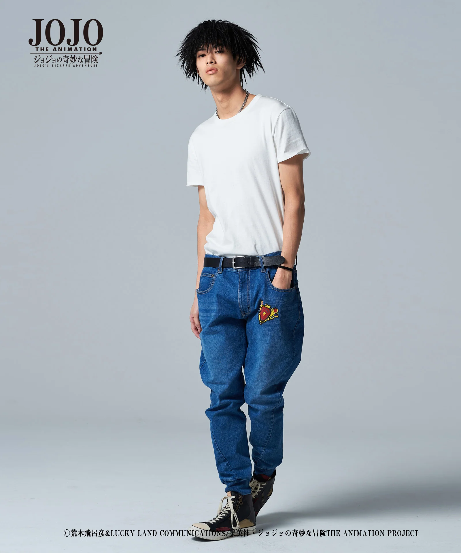 Product image 20