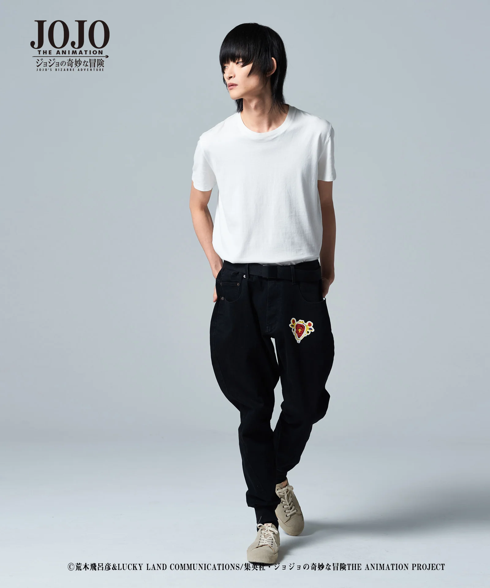 Product image 22