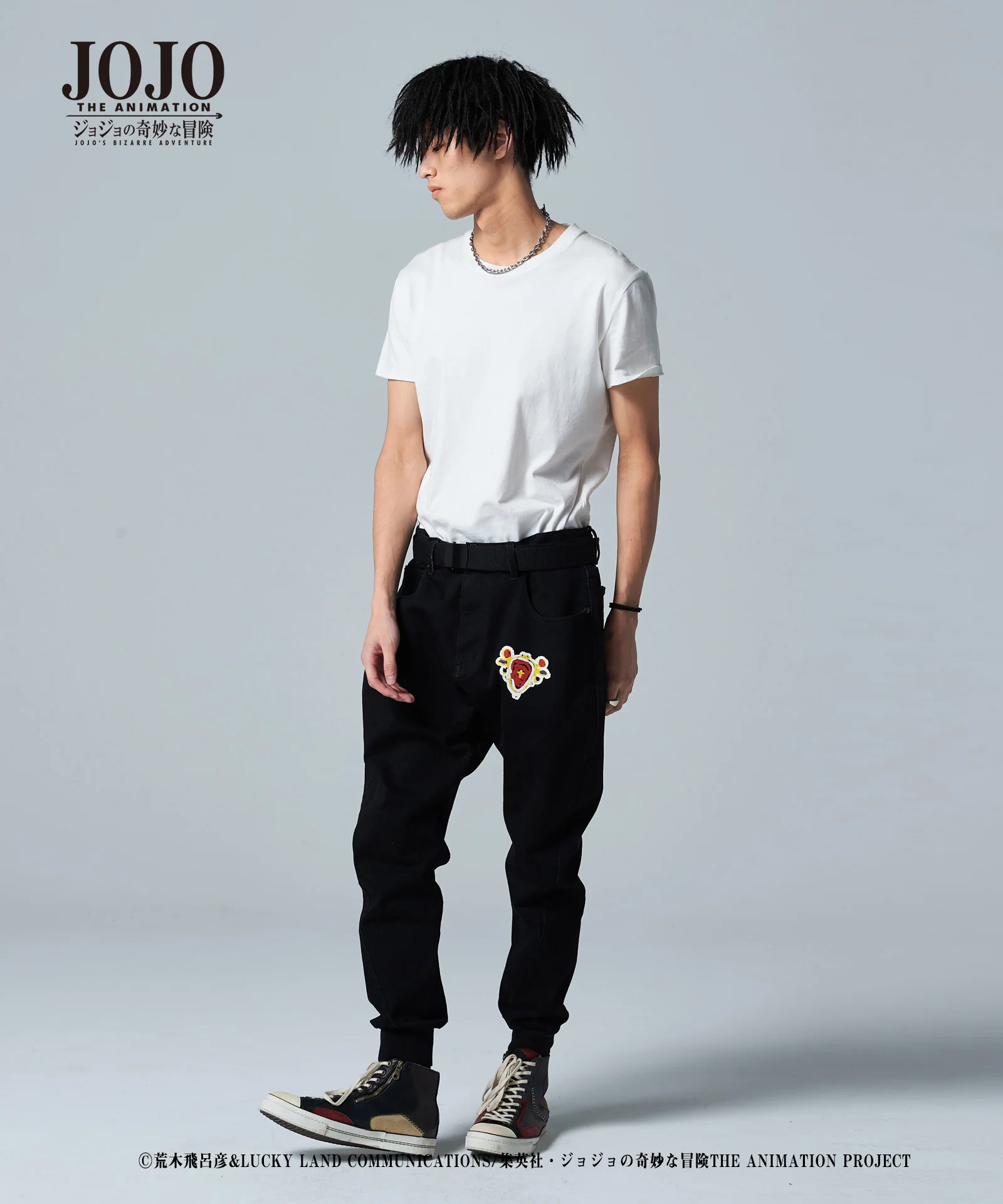 Product image 25