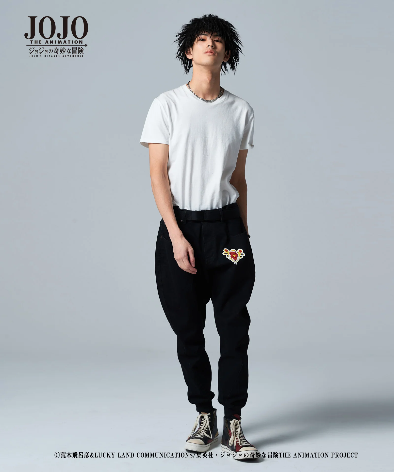 Product image 26
