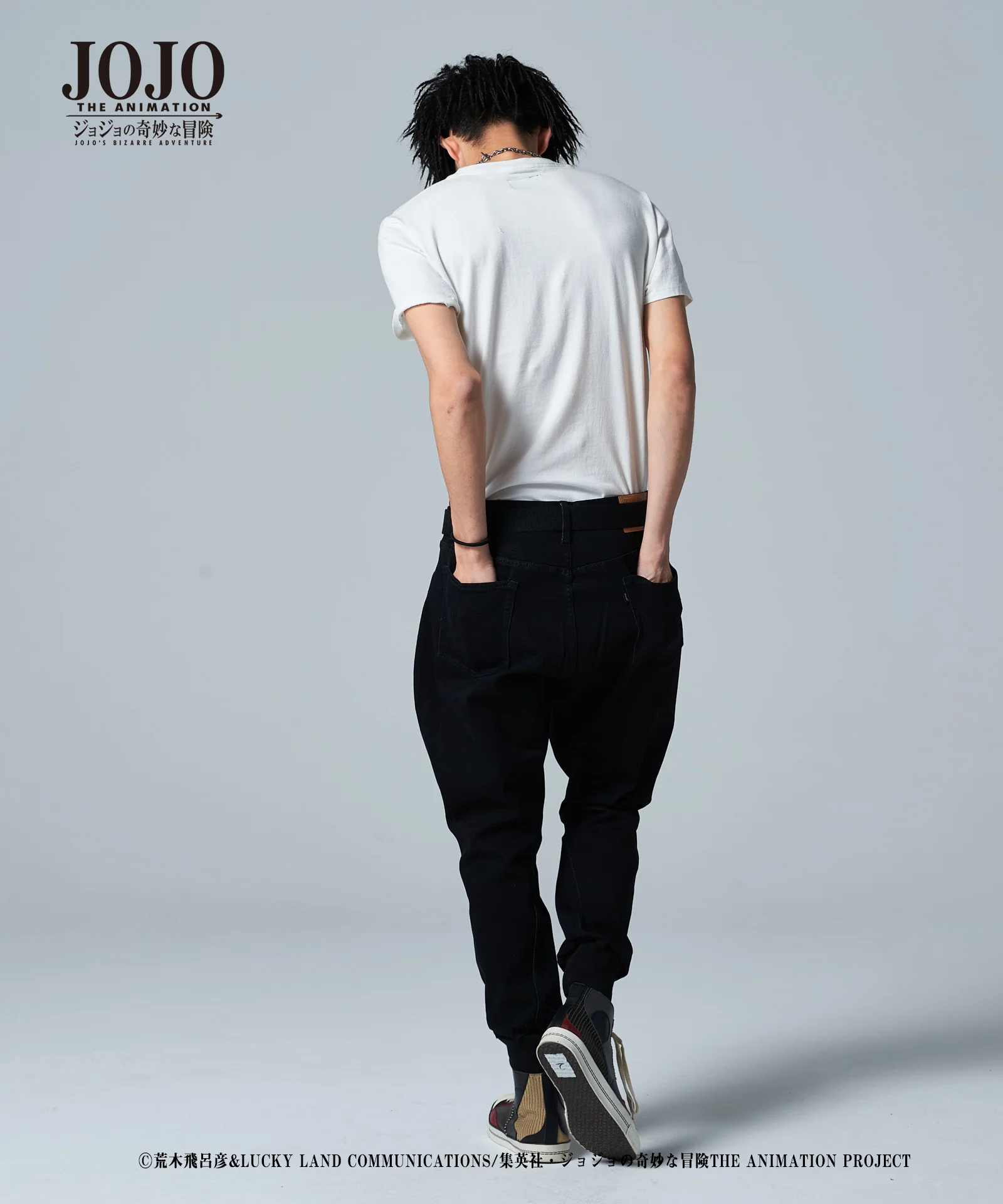 Product image 27