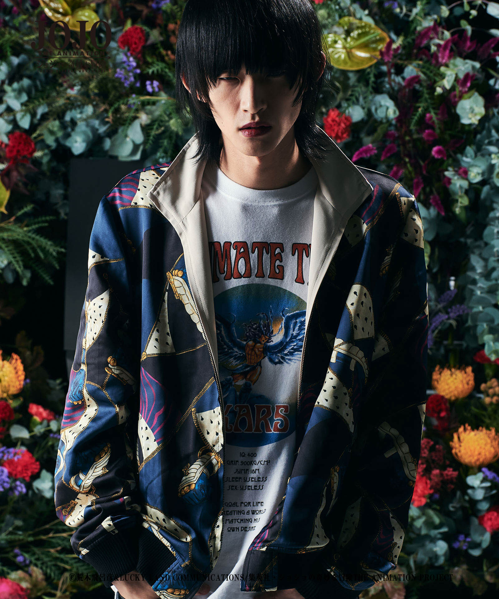 Product image 27