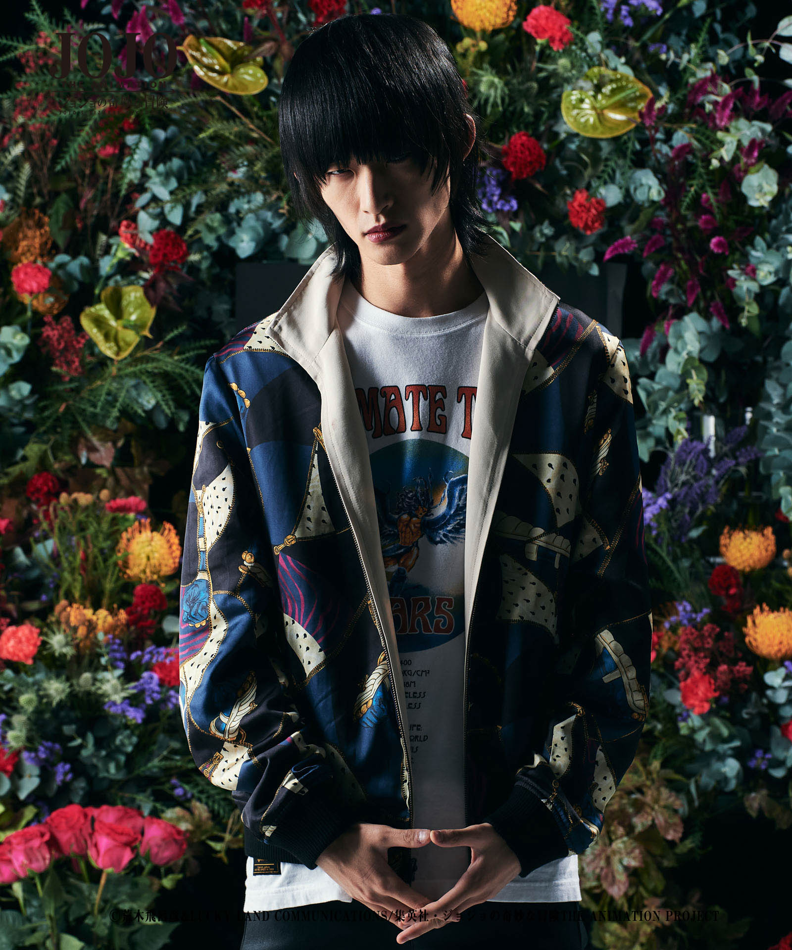 Product image 28