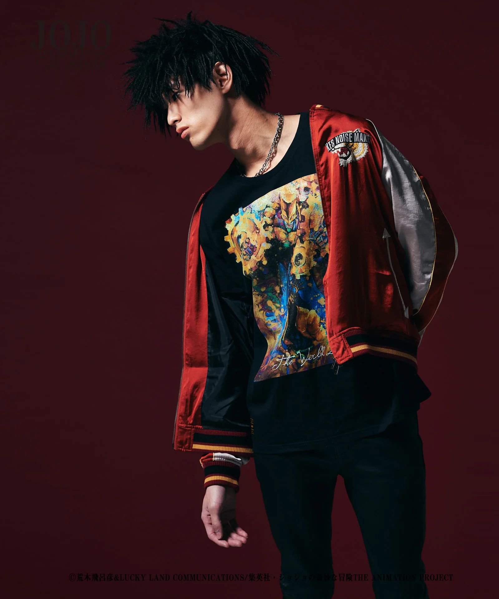 Product image 12
