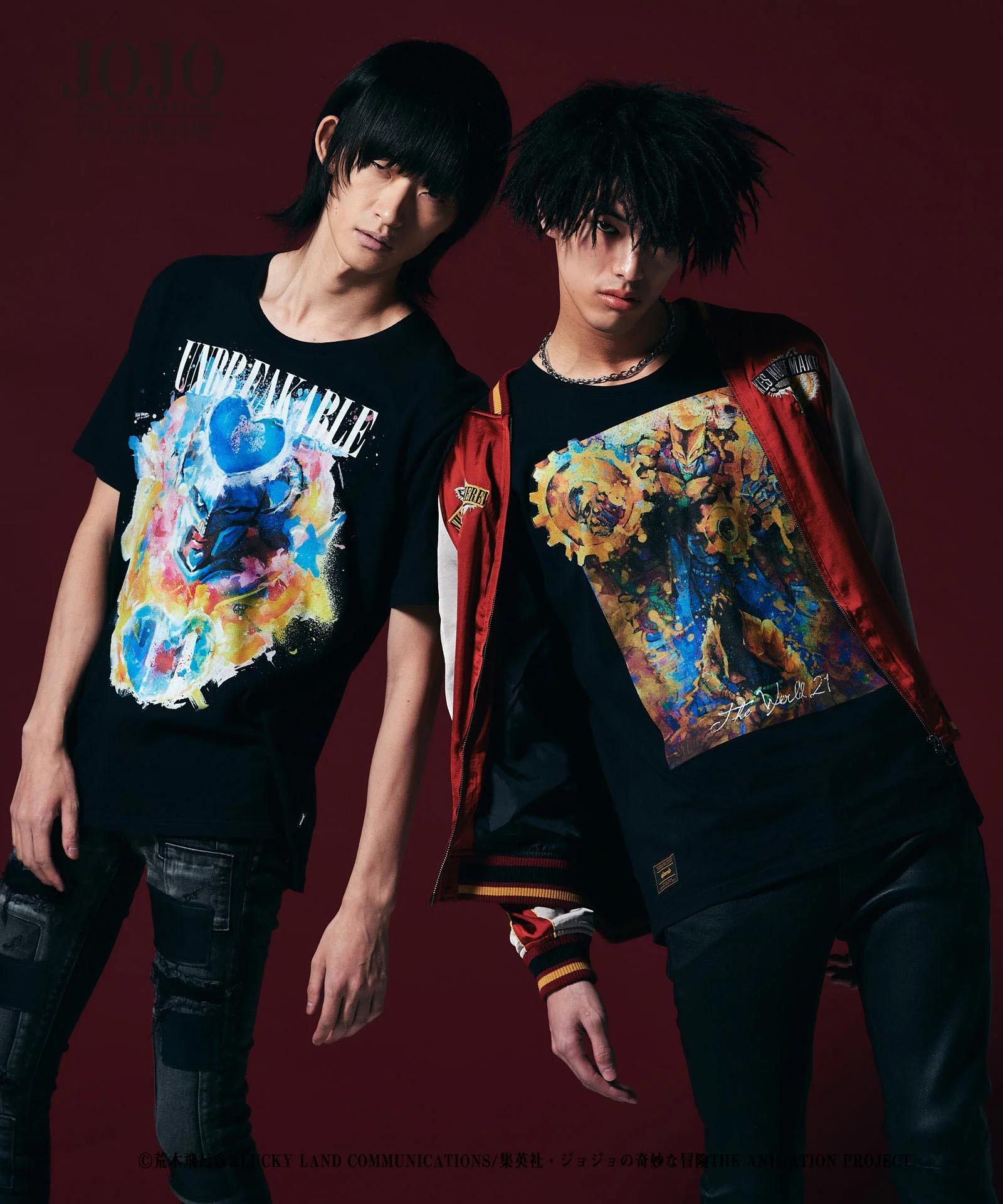 Product image 14