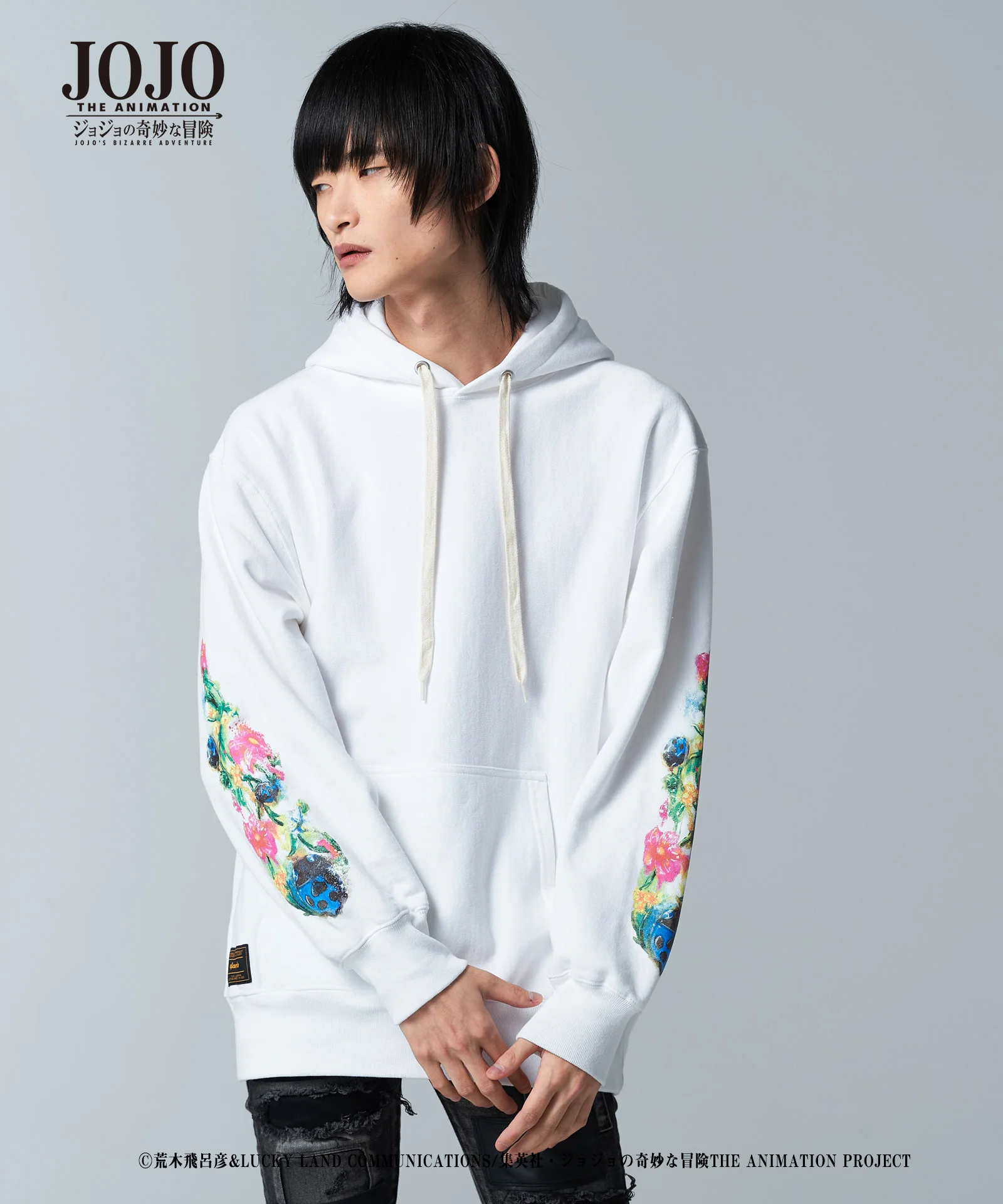 Product image 12