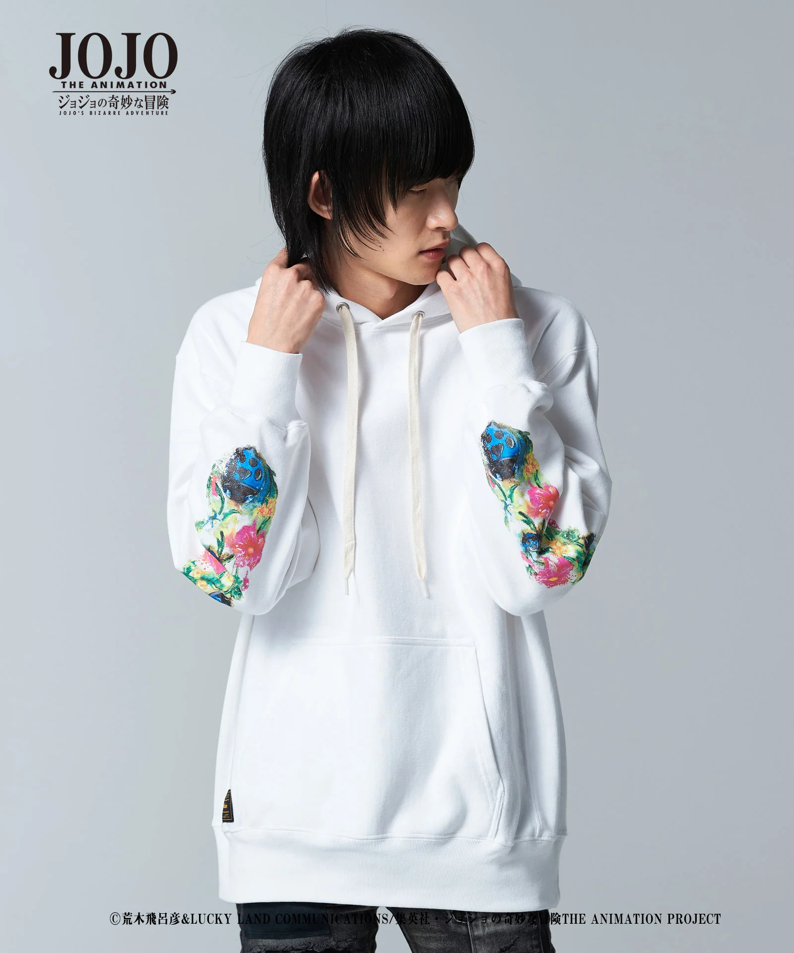 Product image 13