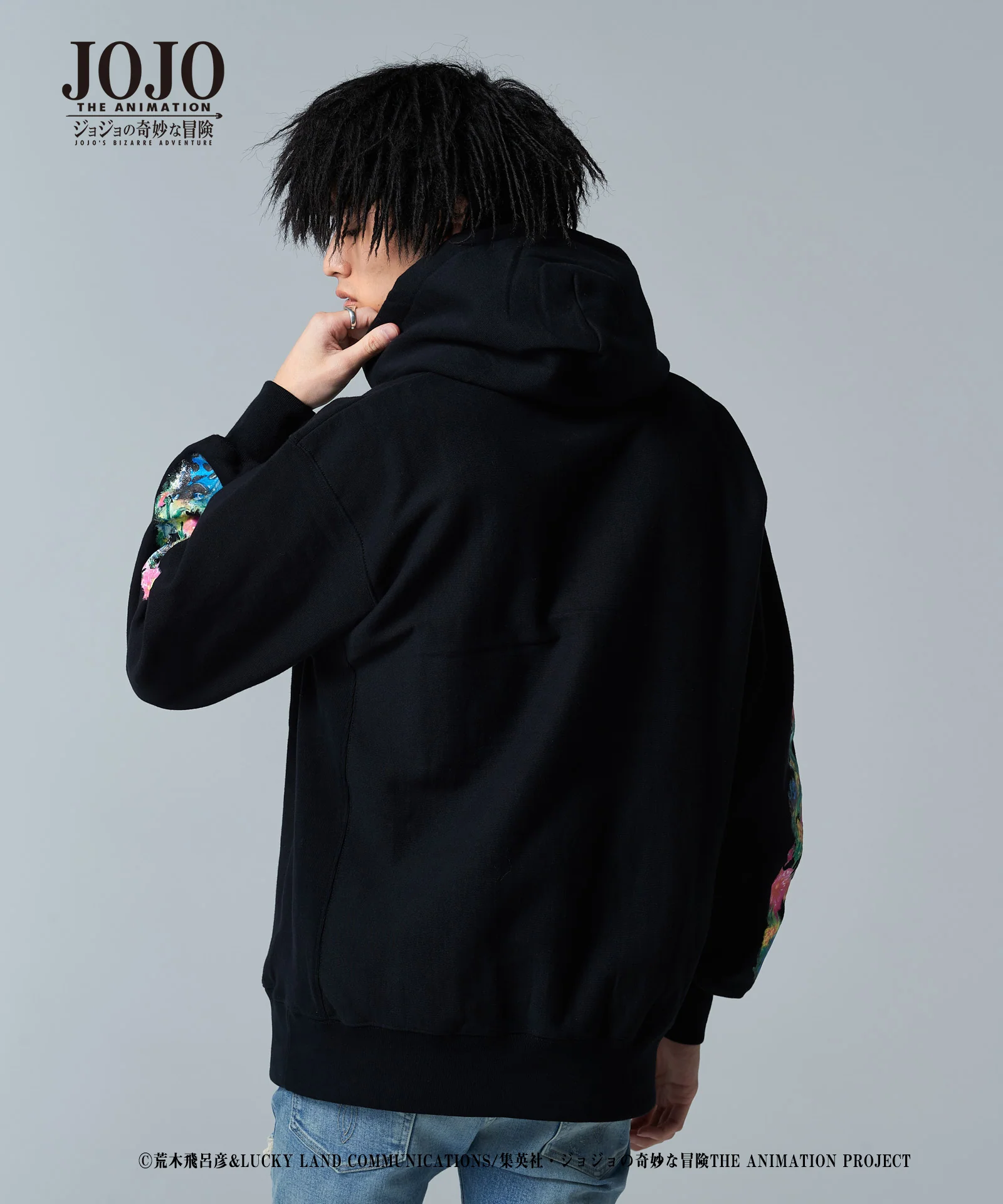 Product image 19