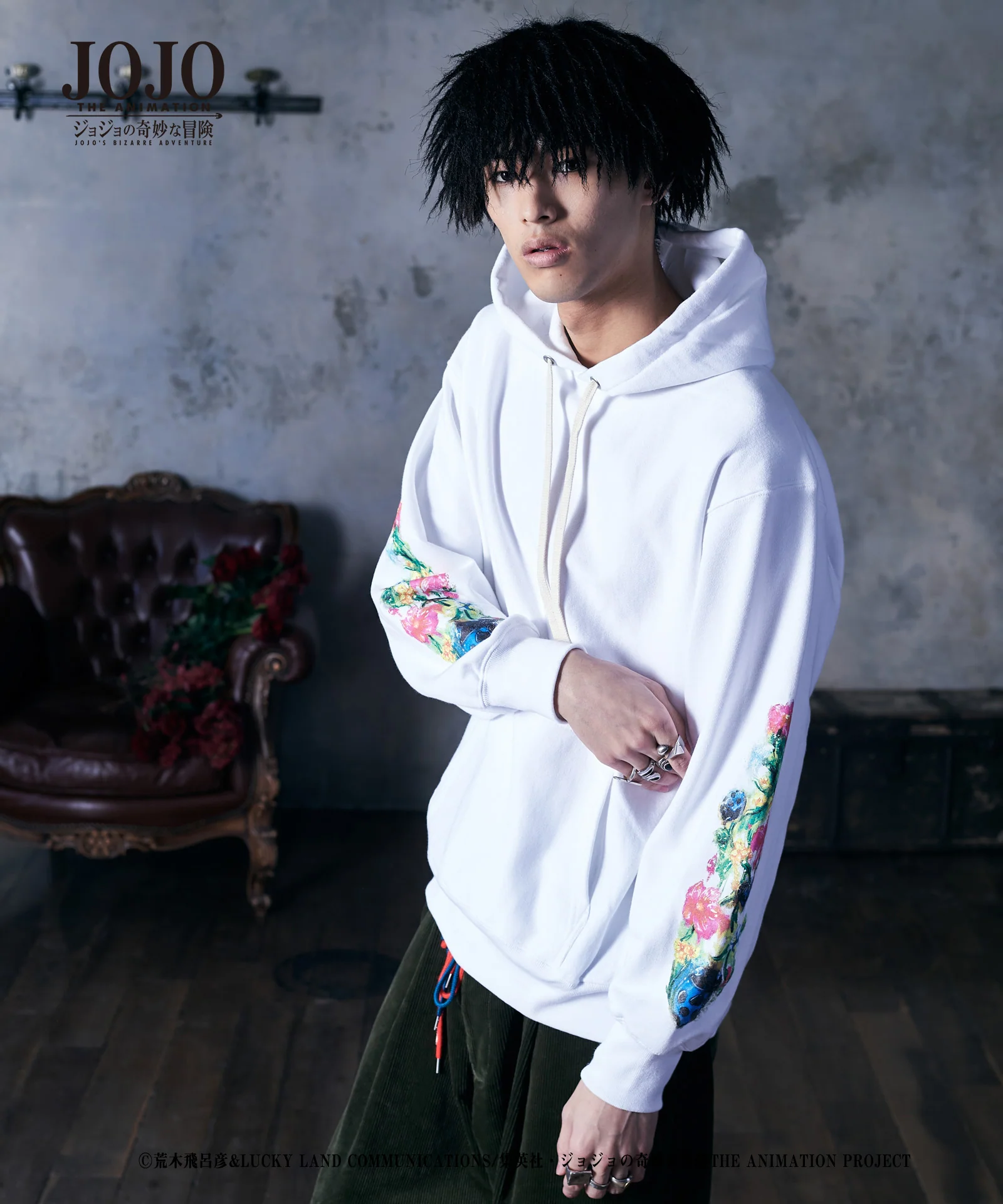 Product image 30