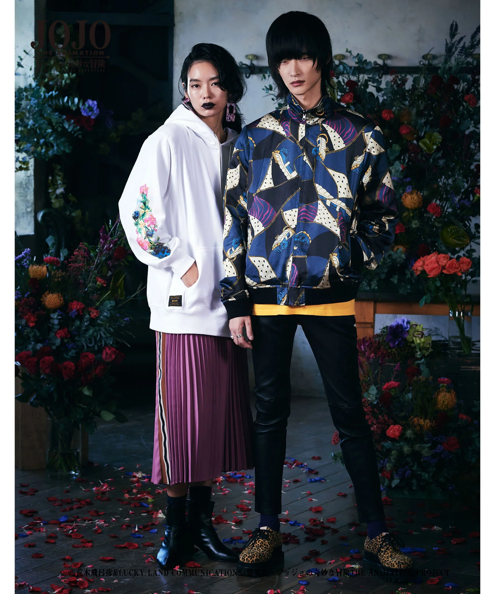 Product image 33