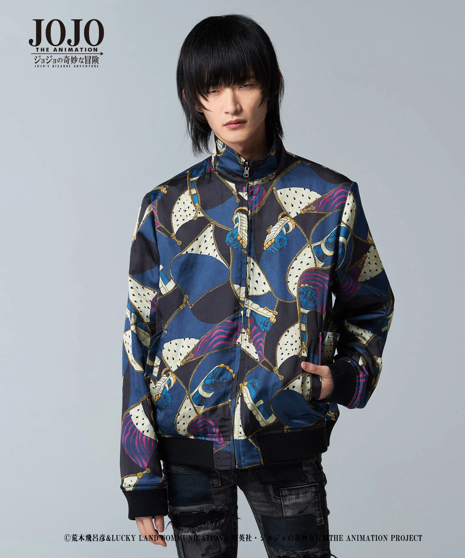Product image 19