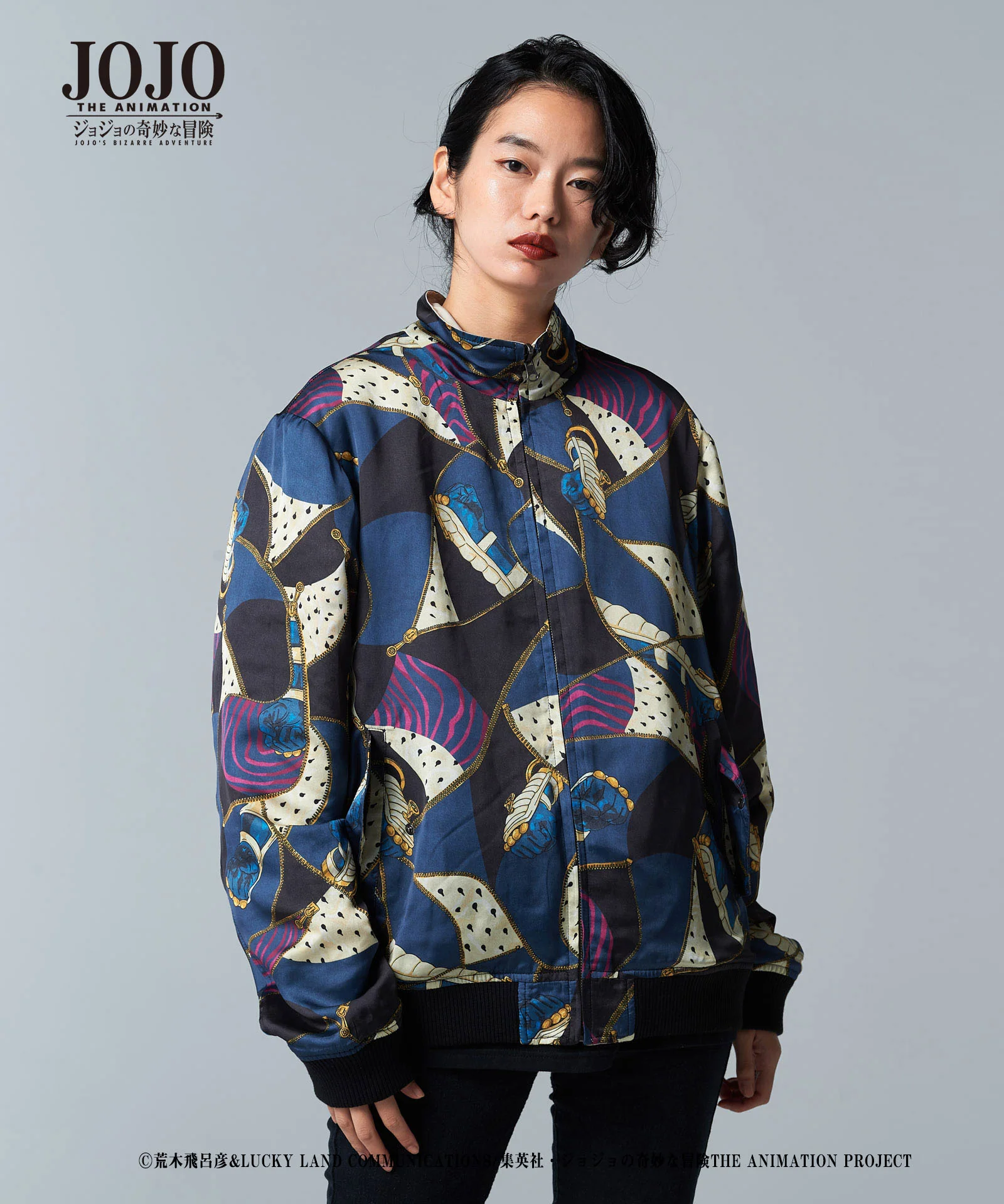 Product image 22