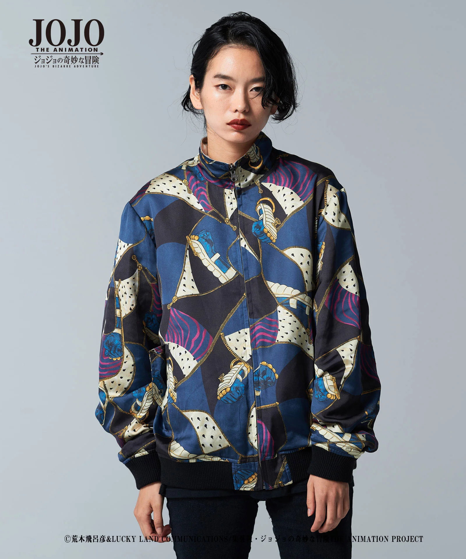 Product image 23