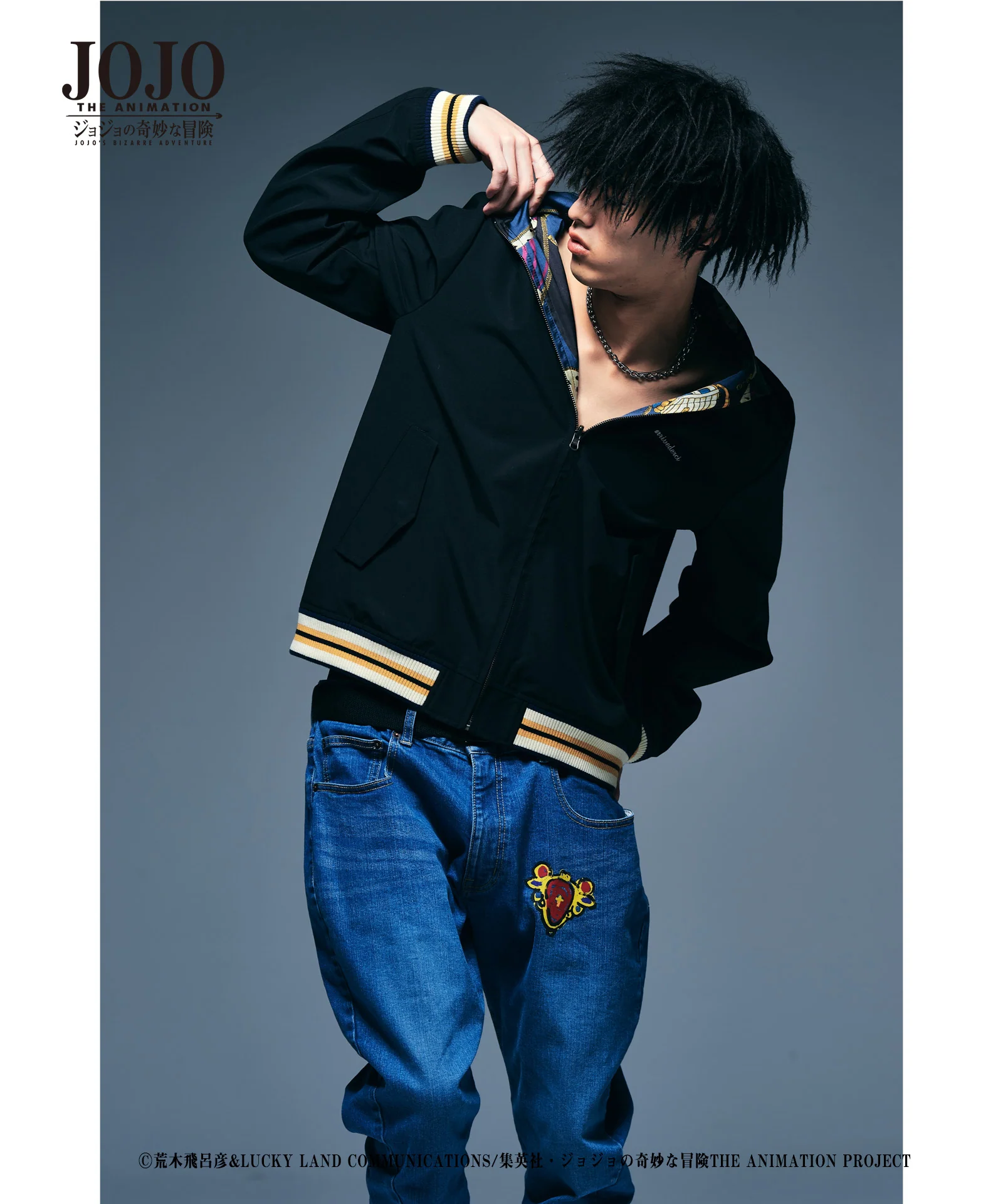 Product image 25