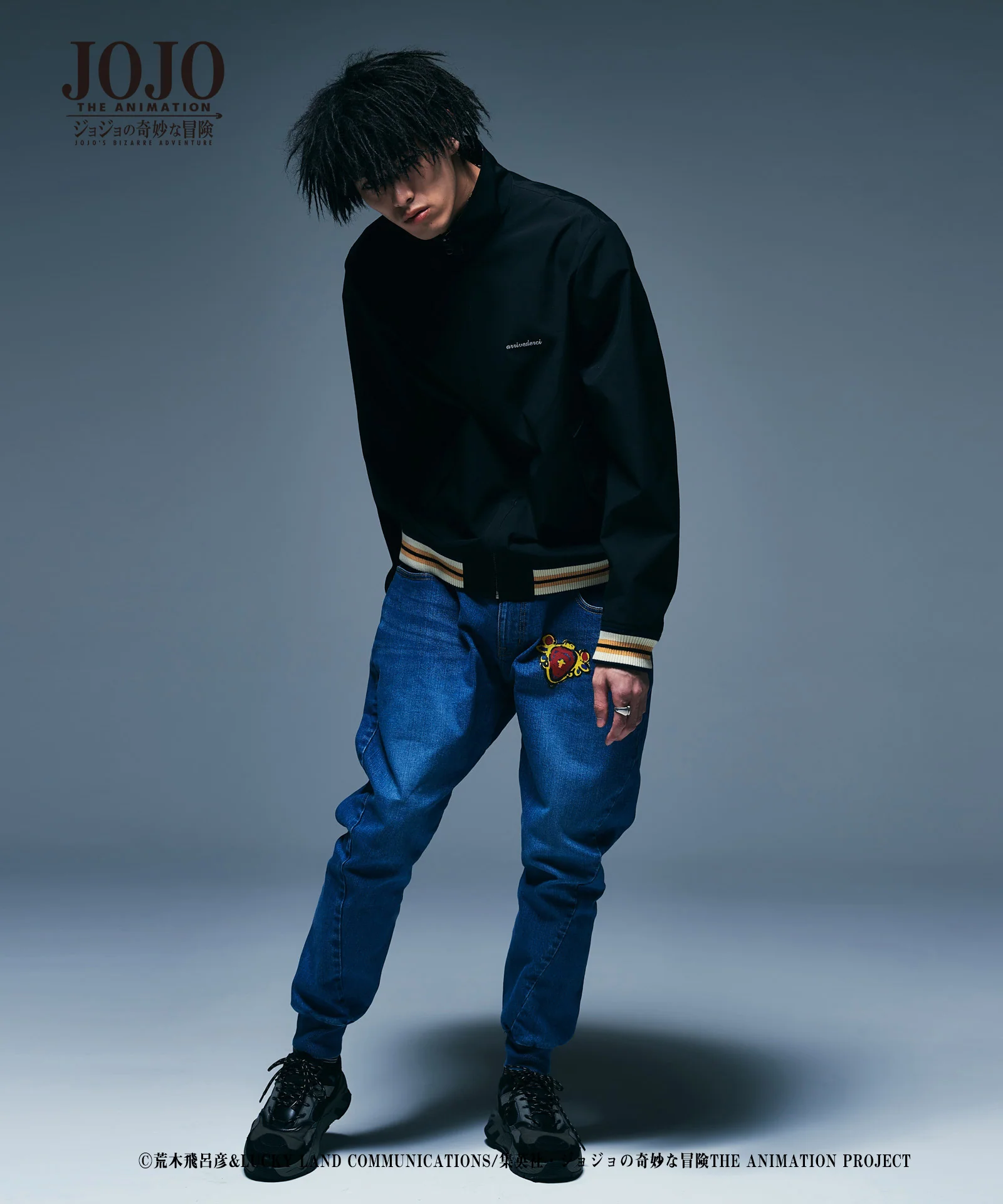 Product image 27
