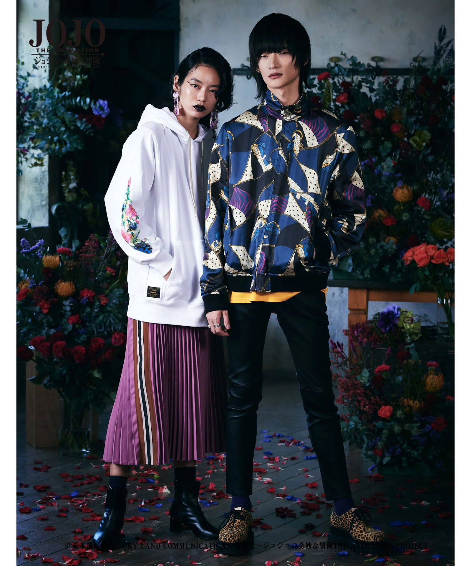 Product image 33