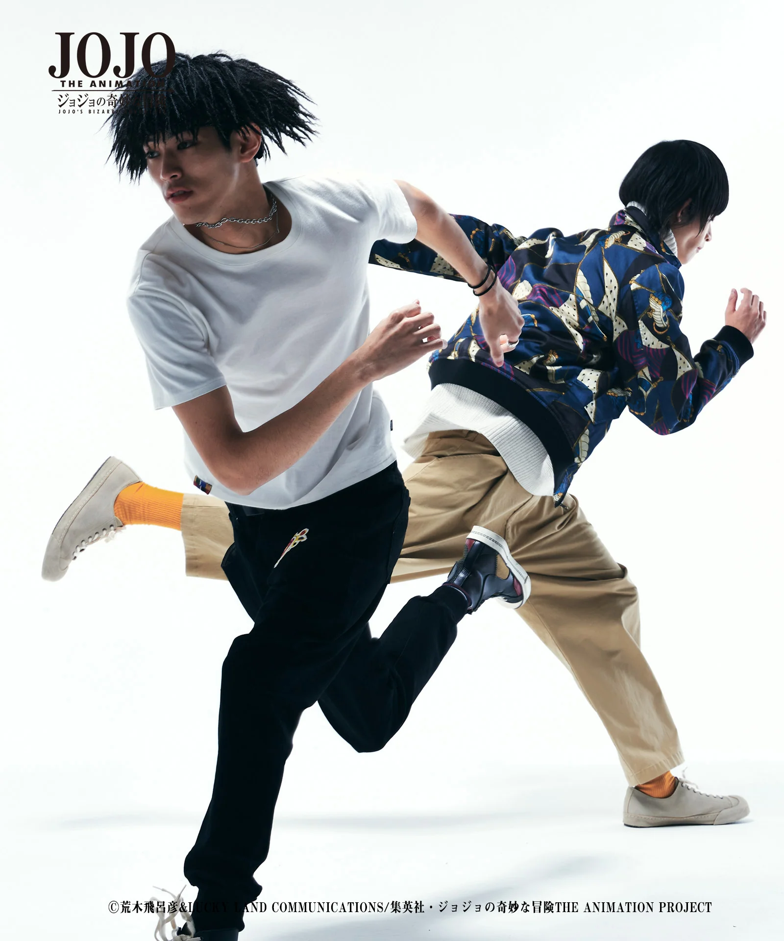 Product image 36